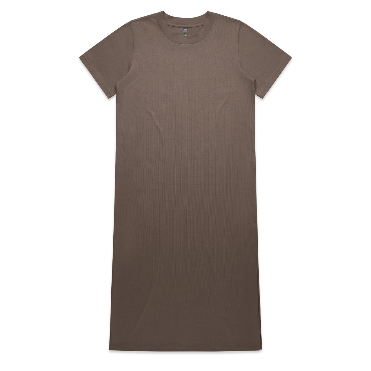 Wo's Heavy Liberty Dress