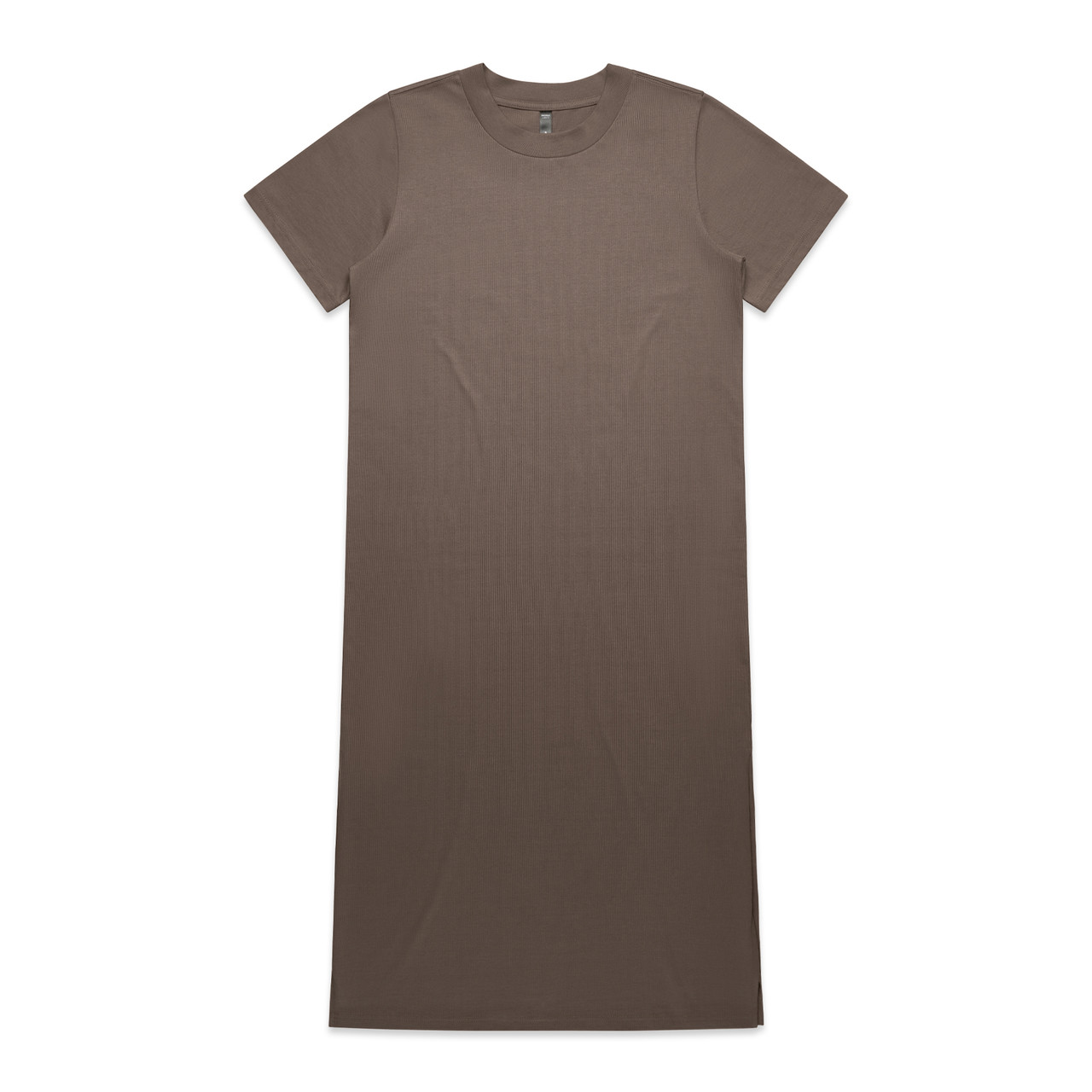 Wo's Heavy Liberty Dress - Image 7