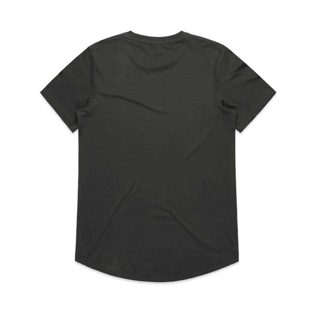 Wo's Drop Tee - Image 8