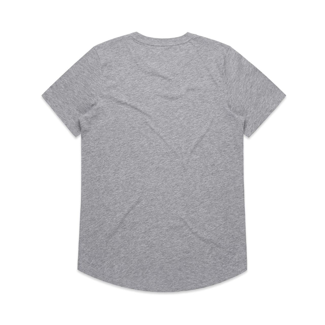 Wo's Drop Tee - Image 11