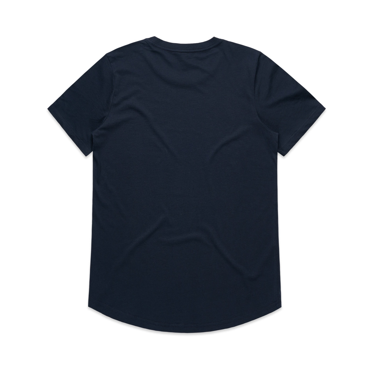 Wo's Drop Tee - Image 14