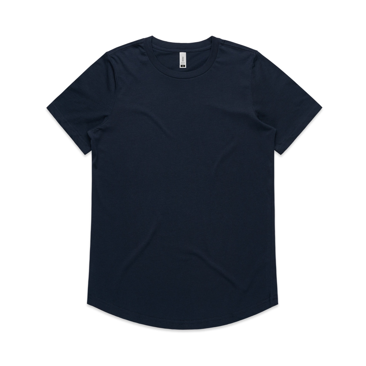 Wo's Drop Tee - Image 13
