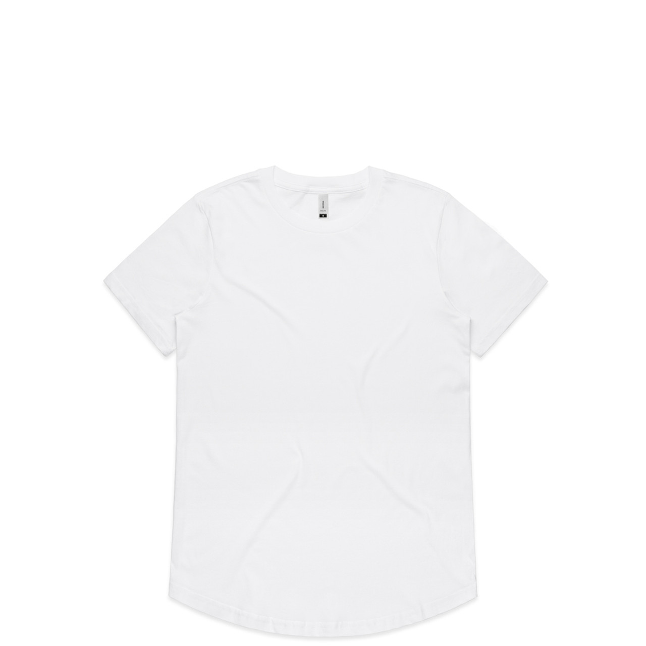 Wo's Drop Tee