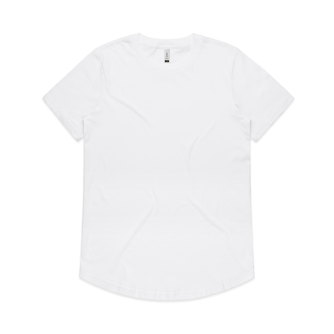 Wo's Drop Tee - Image 15