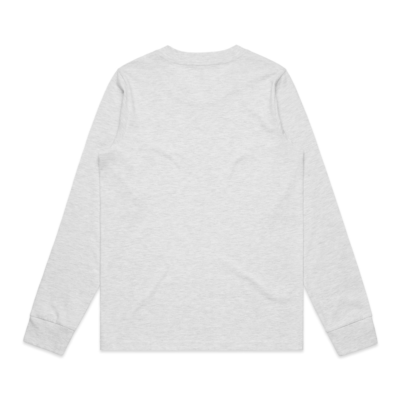 Wo's Dice L/S Tee - Image 4