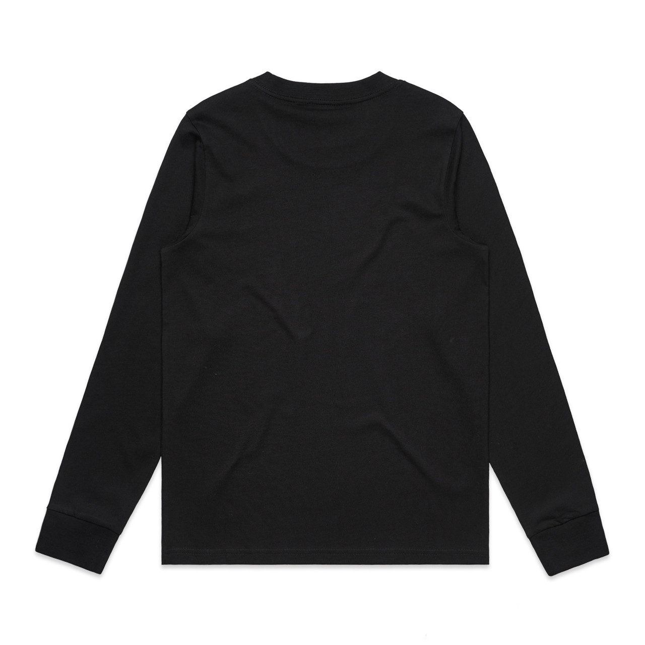 Wo's Dice L/S Tee - Image 4