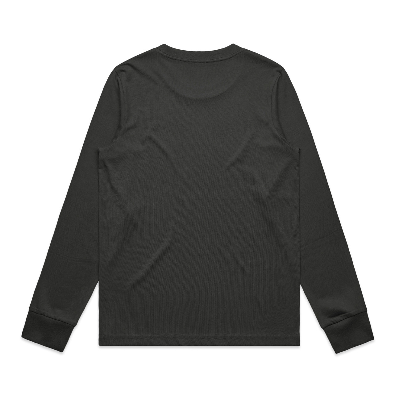 Wo's Dice L/S Tee - Image 6