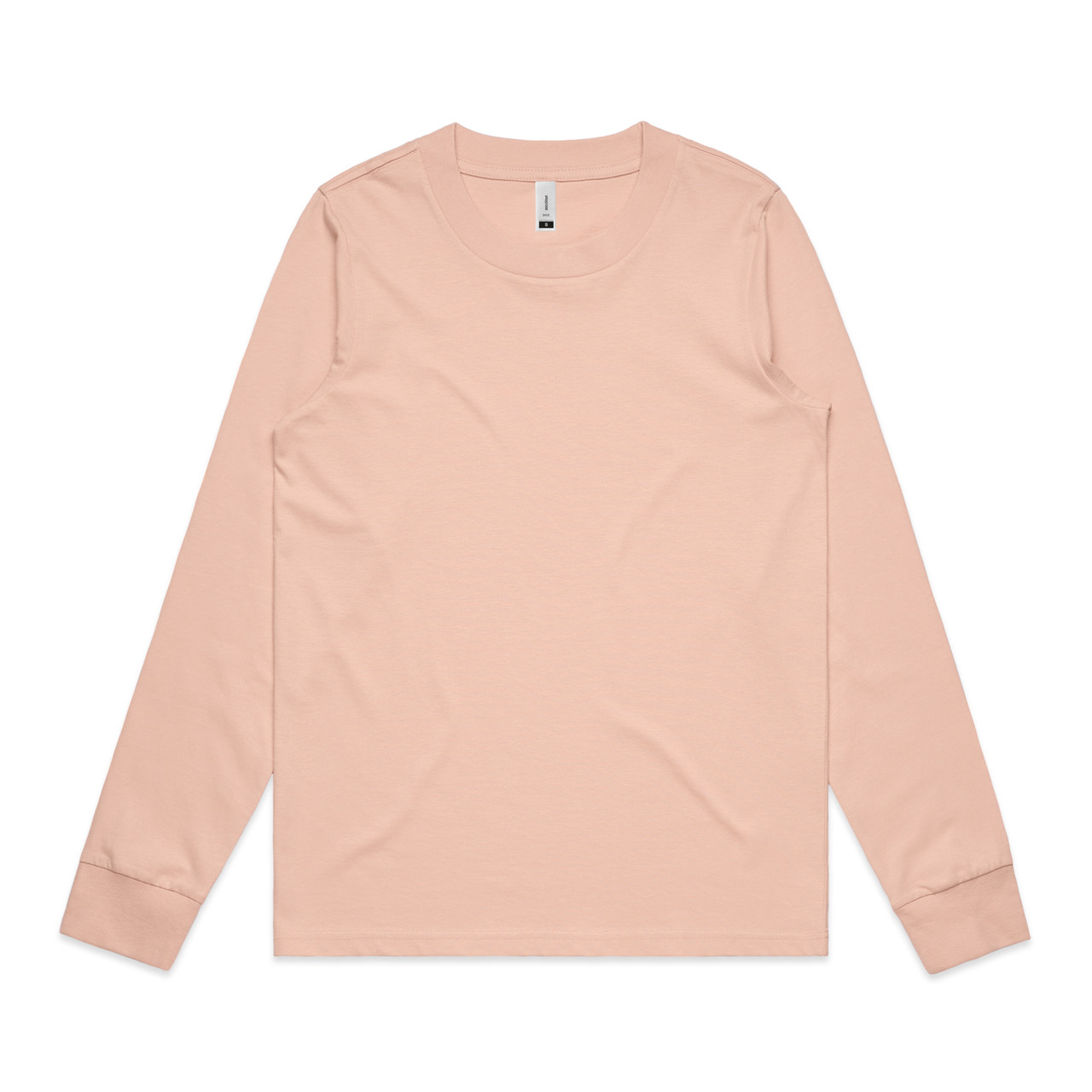 Wo's Dice L/S Tee - Image 7
