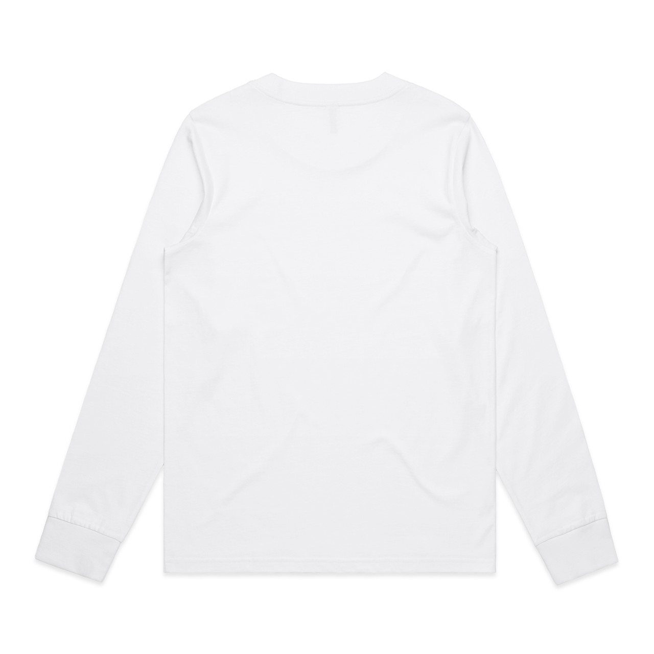 Wo's Dice L/S Tee - Image 12