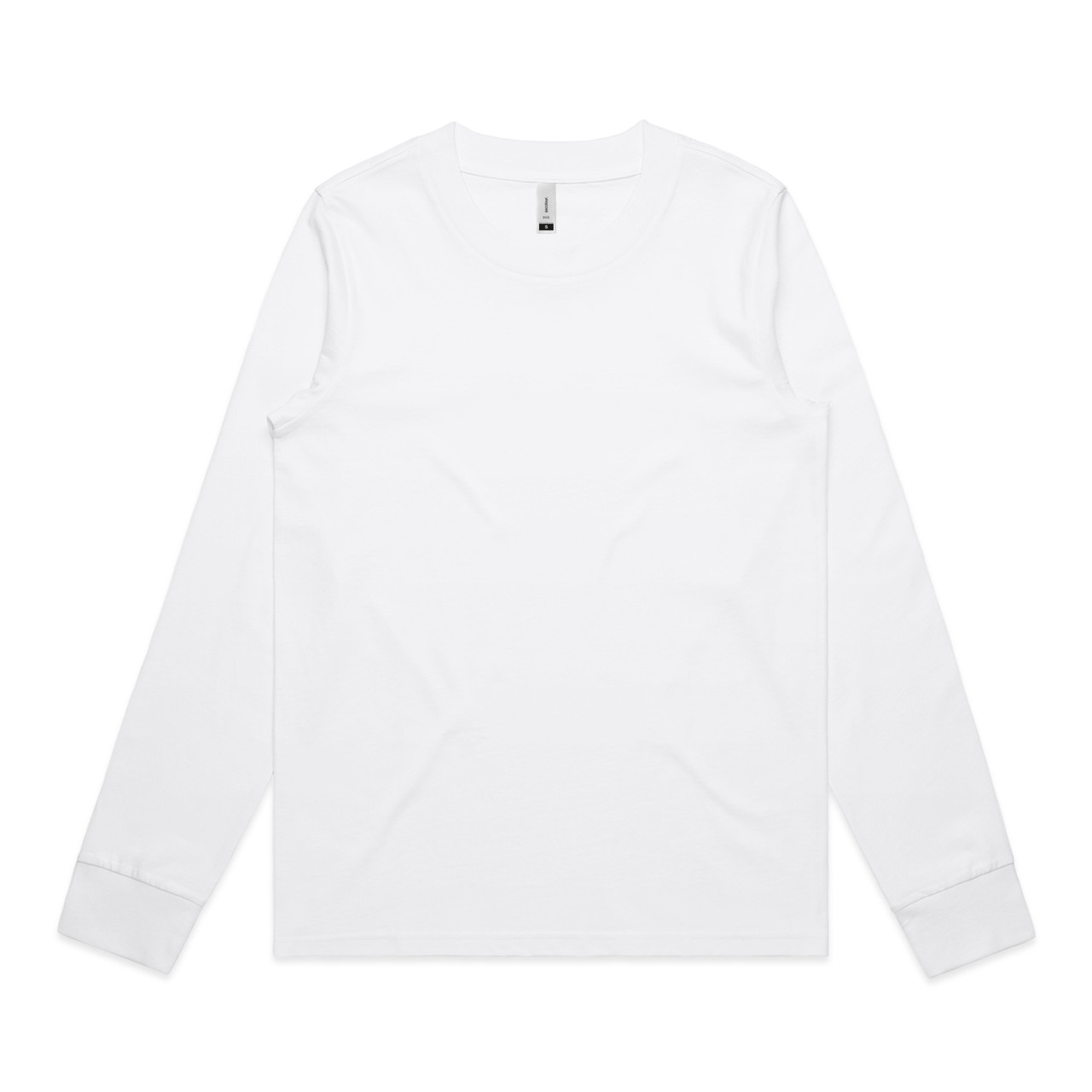 Wo's Dice L/S Tee - Image 11
