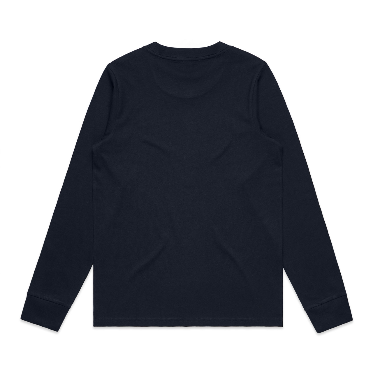 Wo's Dice L/S Tee - Image 10
