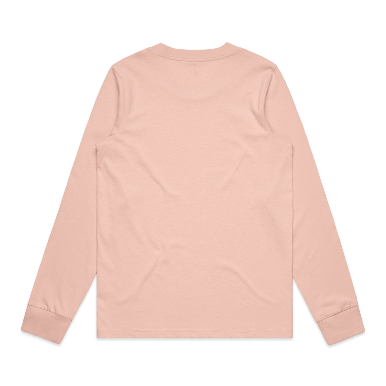 Wo's Dice L/S Tee - Image 12
