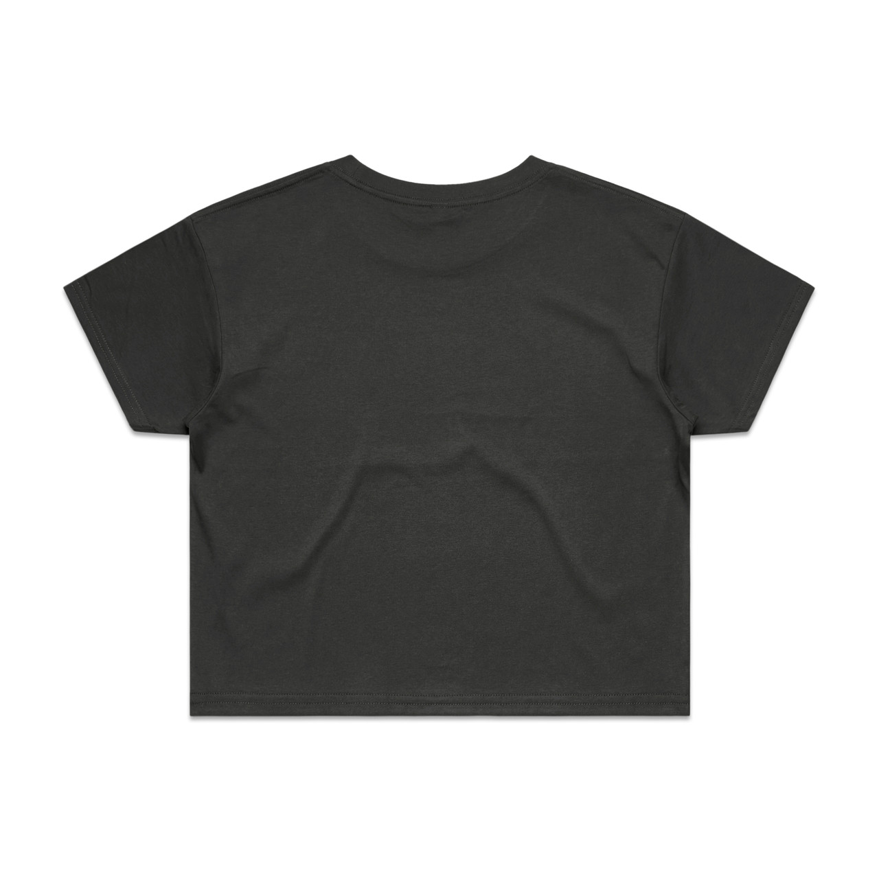 Wo's Crop Tee - Image 15