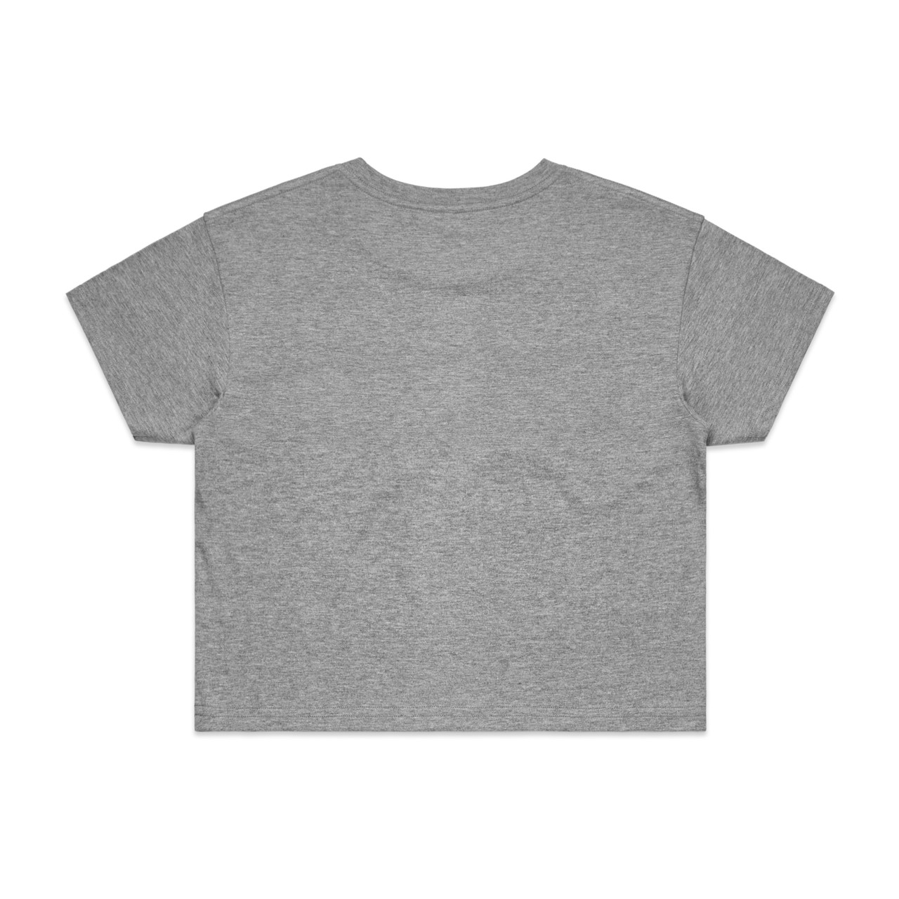 Wo's Crop Tee - Image 20
