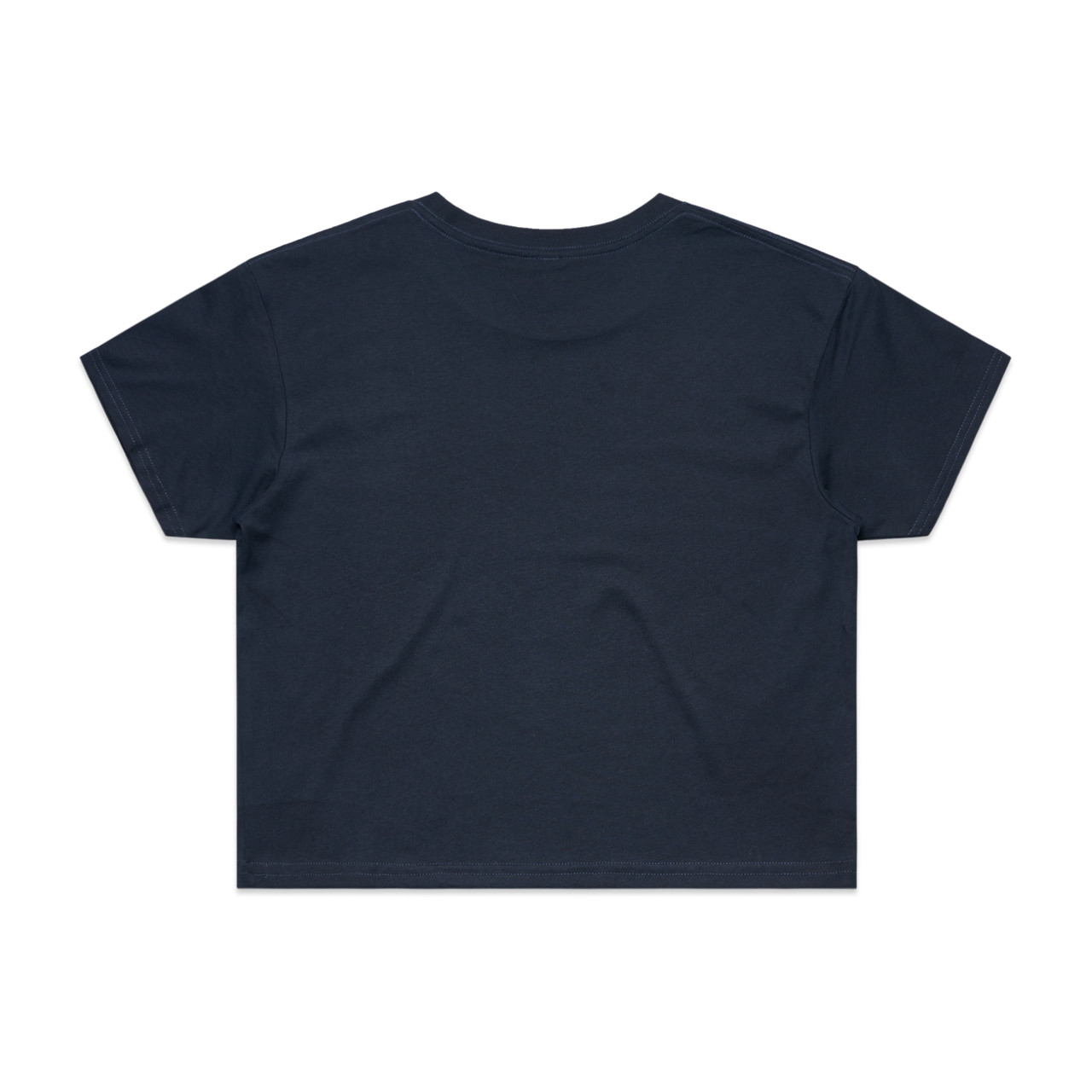 Wo's Crop Tee - Image 29