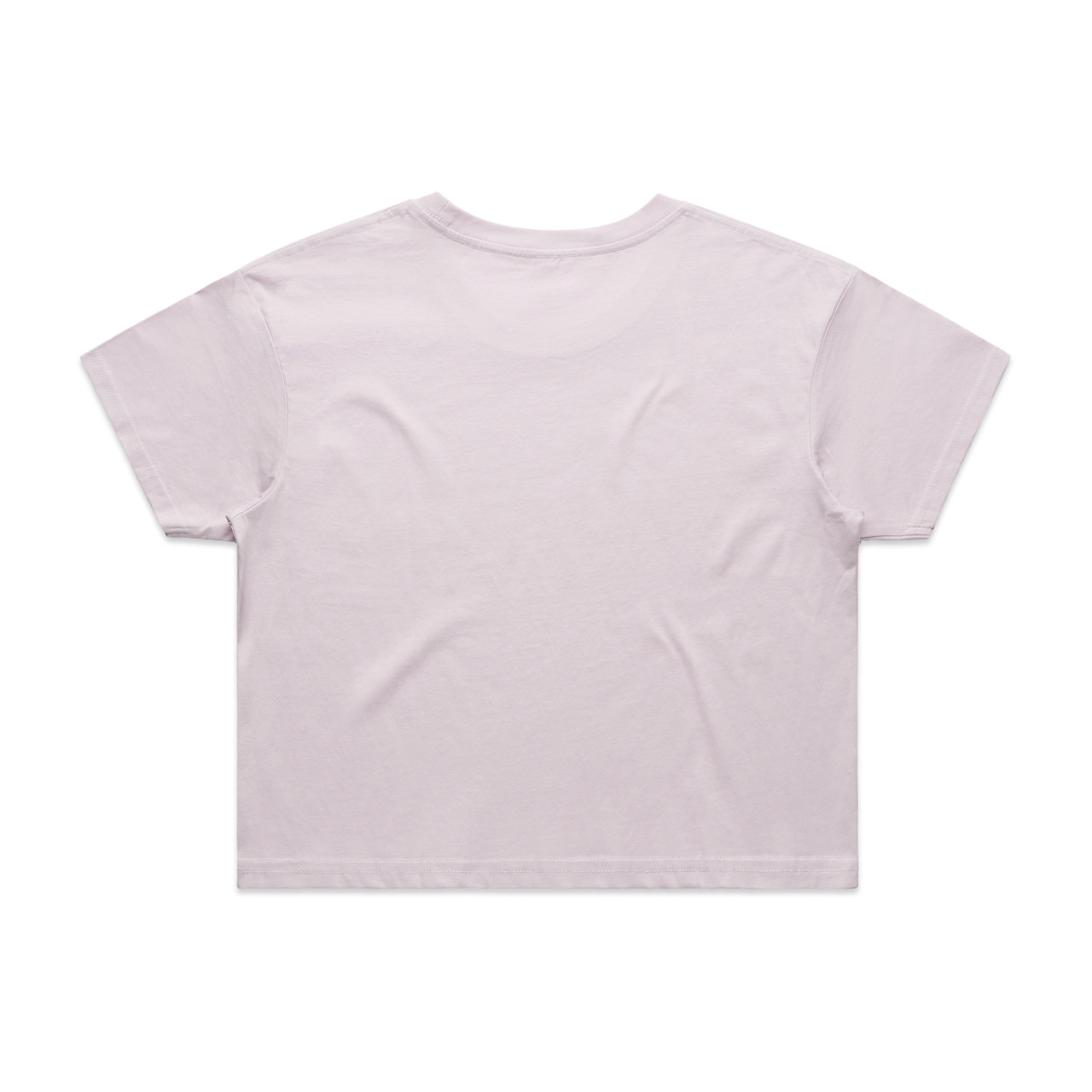 Wo's Crop Tee - Image 31