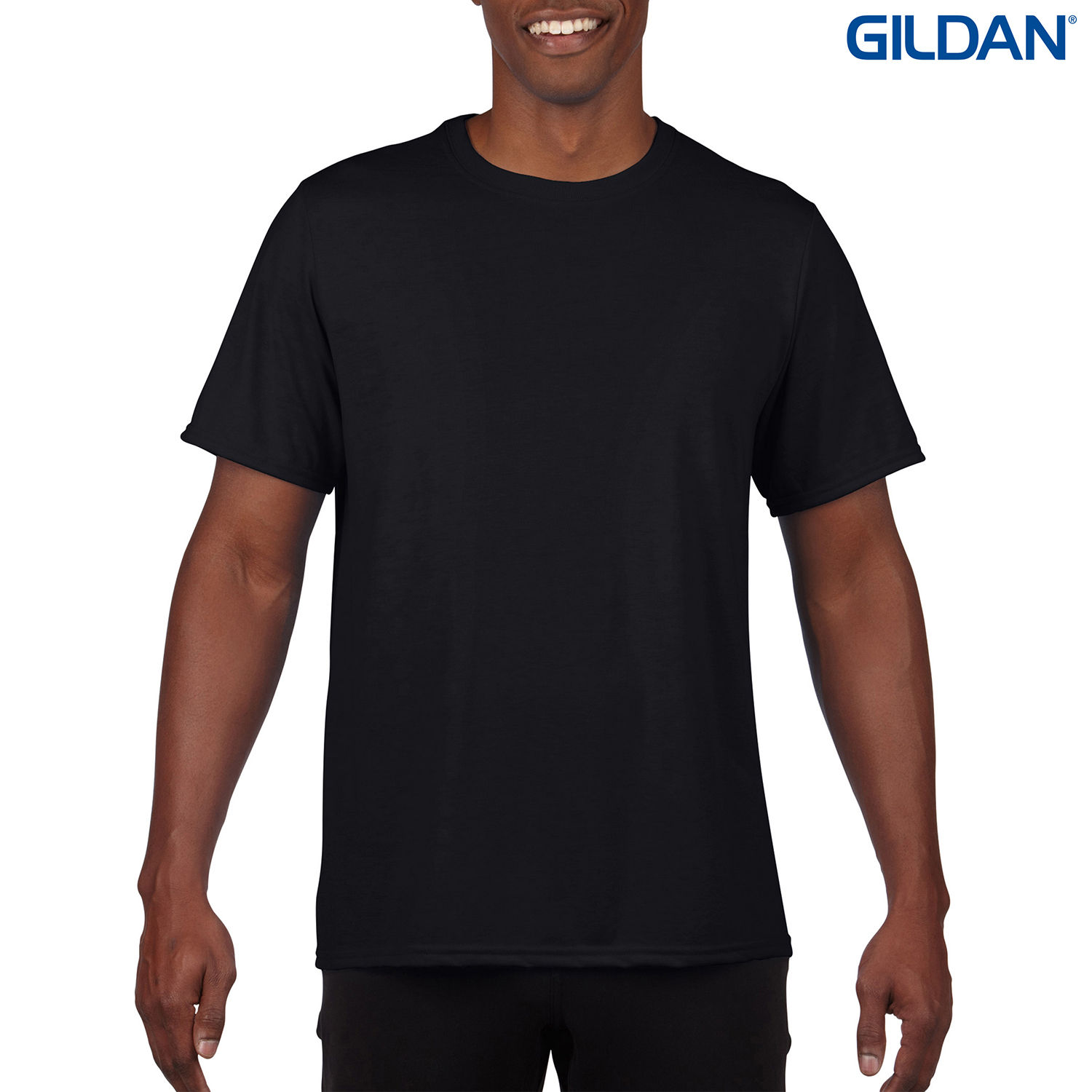 42000 Gildan Performance Adult T-Shirt - Image 18