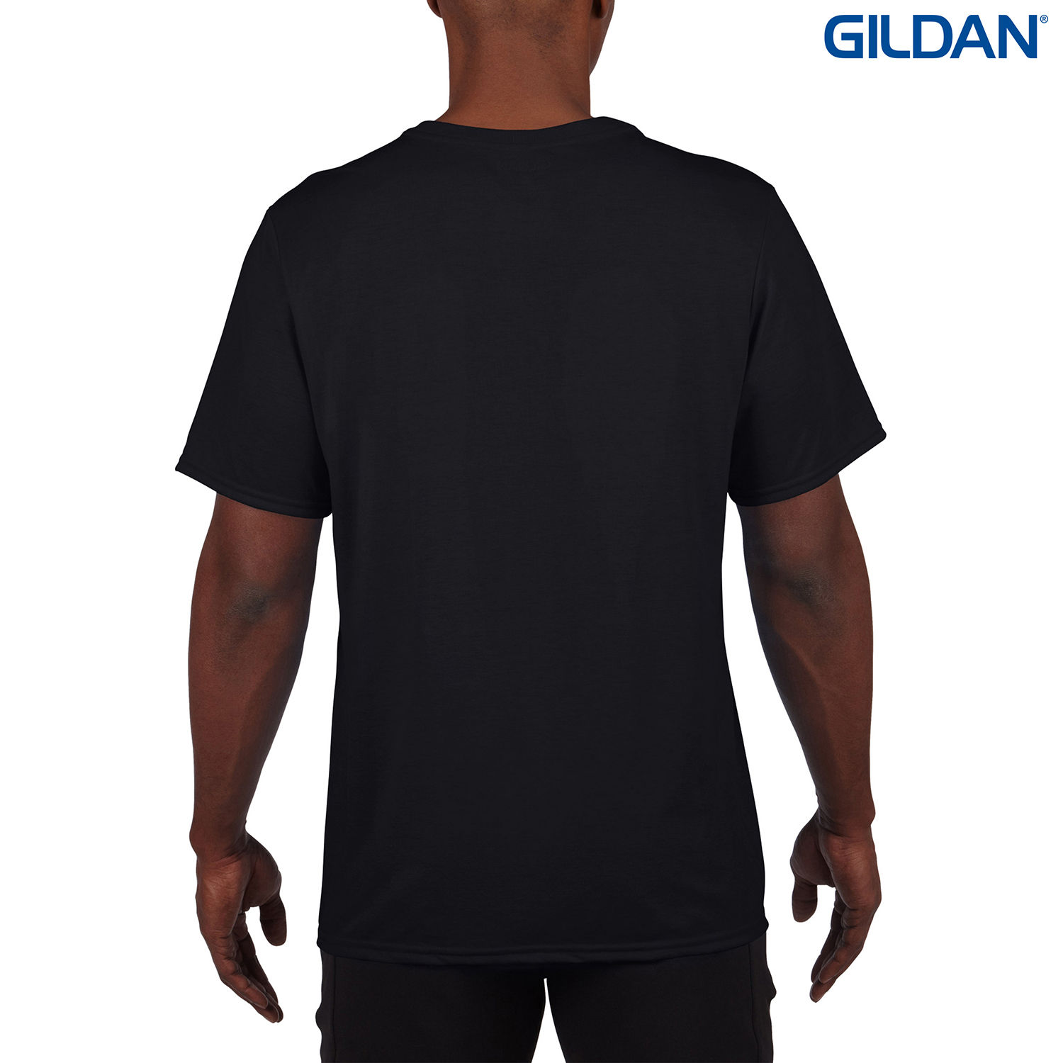 42000 Gildan Performance Adult T-Shirt - Image 5
