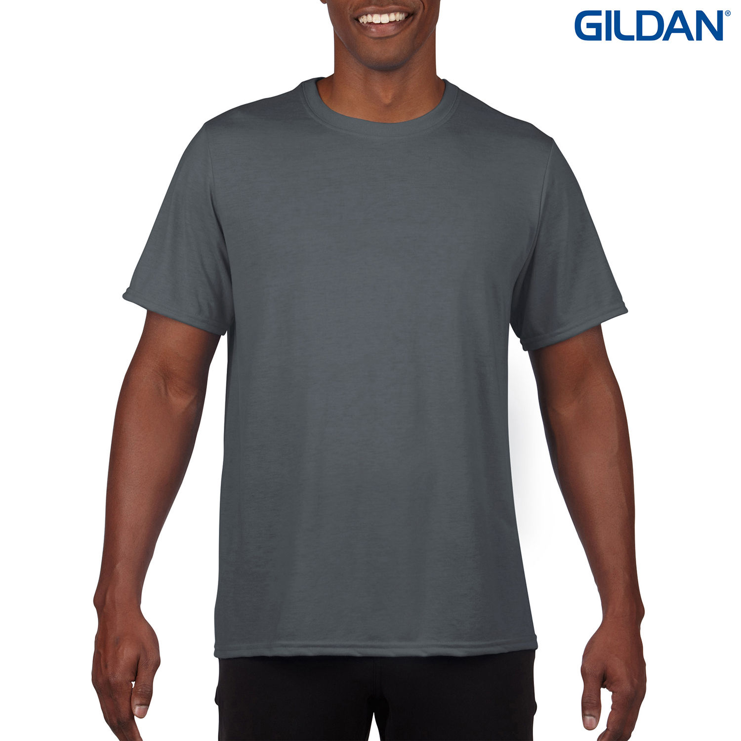 42000 Gildan Performance Adult T-Shirt - Image 20