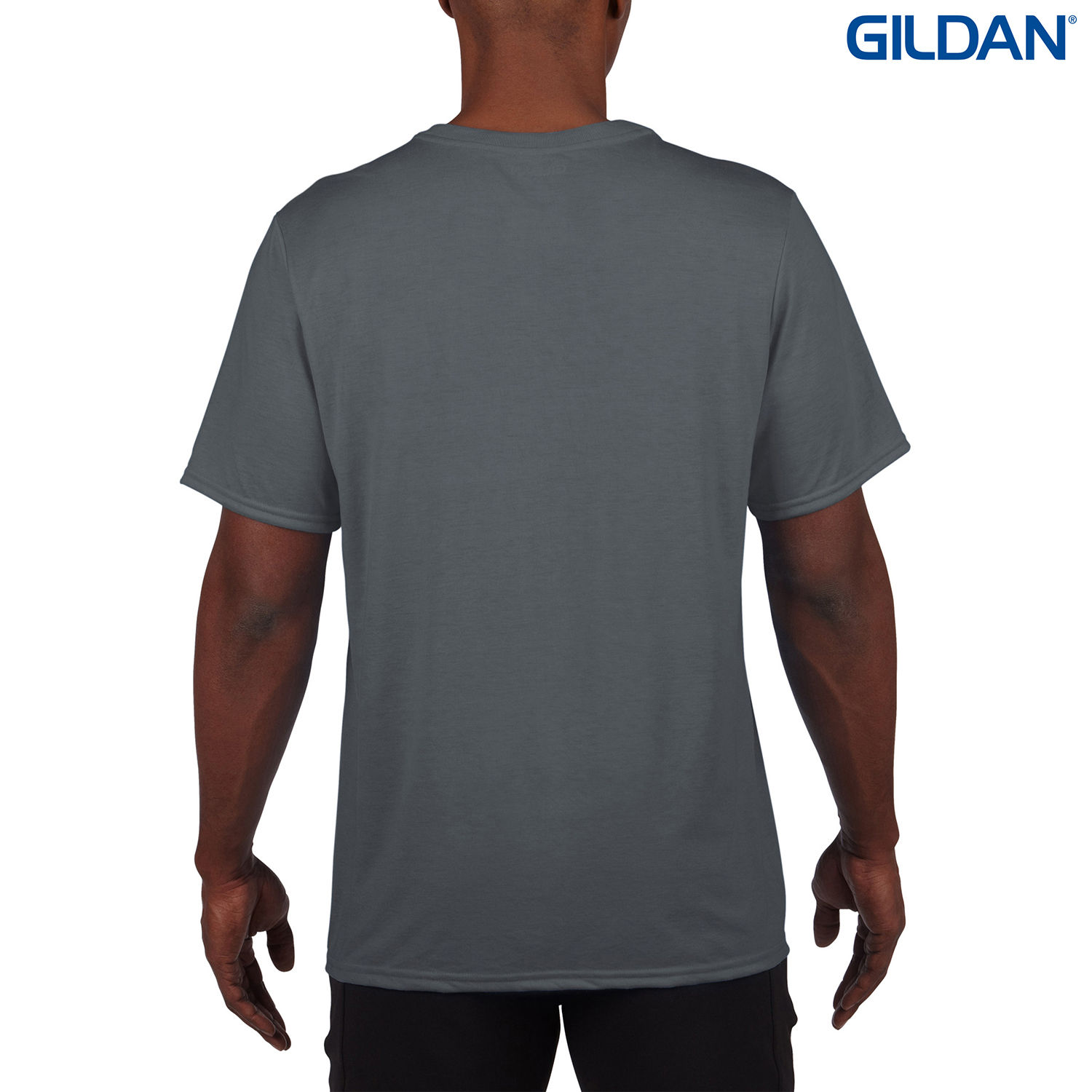 42000 Gildan Performance Adult T-Shirt - Image 7