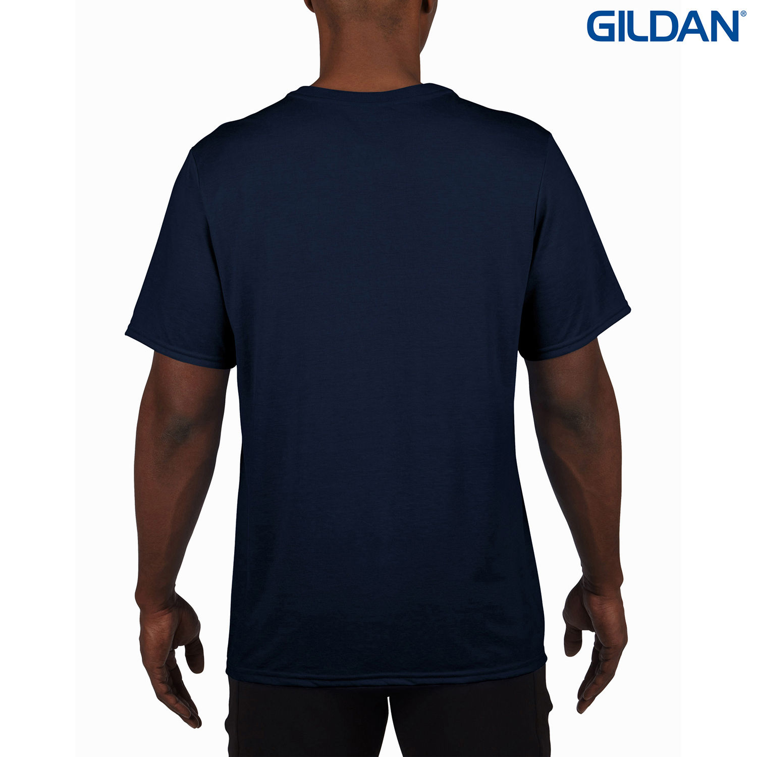 42000 Gildan Performance Adult T-Shirt - Image 9