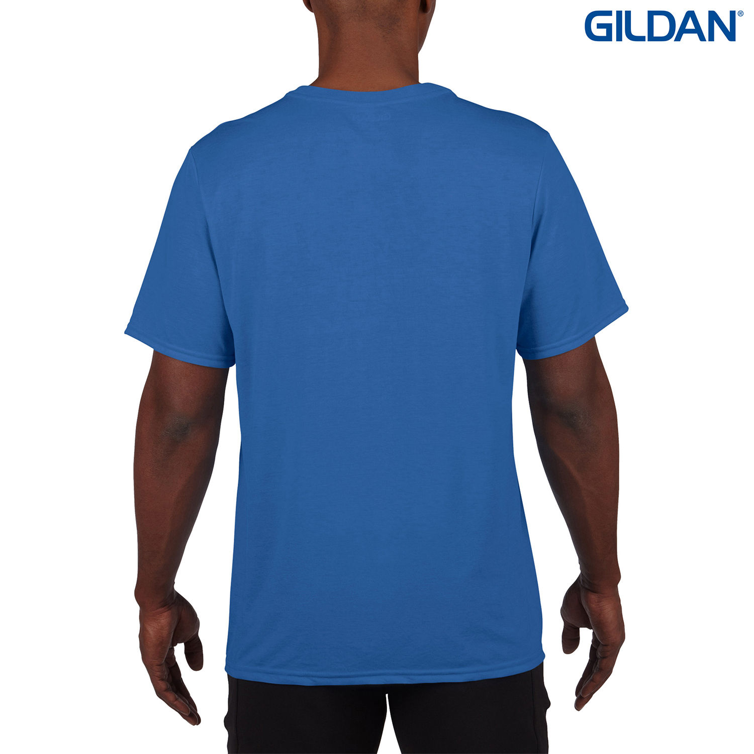 42000 Gildan Performance Adult T-Shirt - Image 12