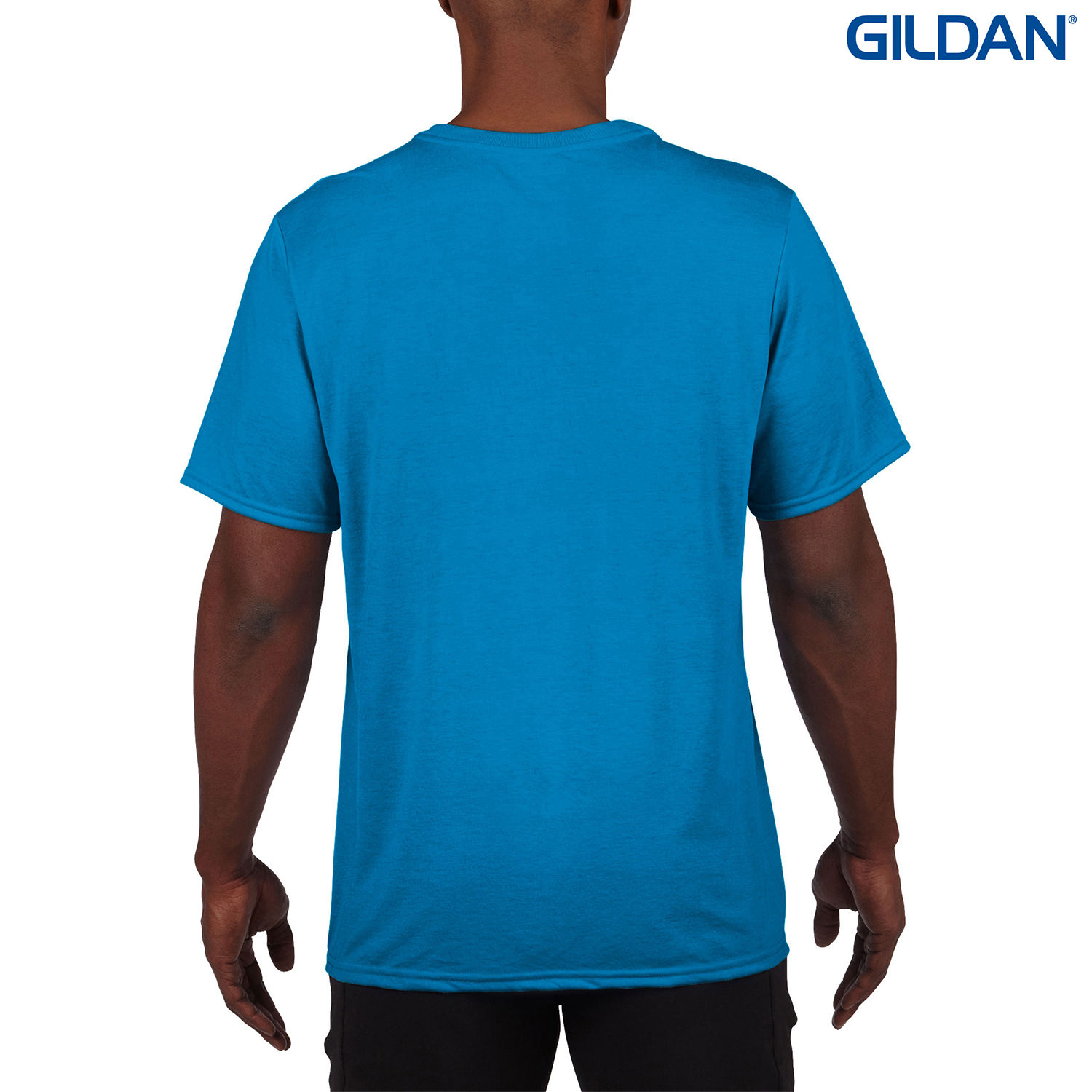 42000 Gildan Performance Adult T-Shirt - Image 26