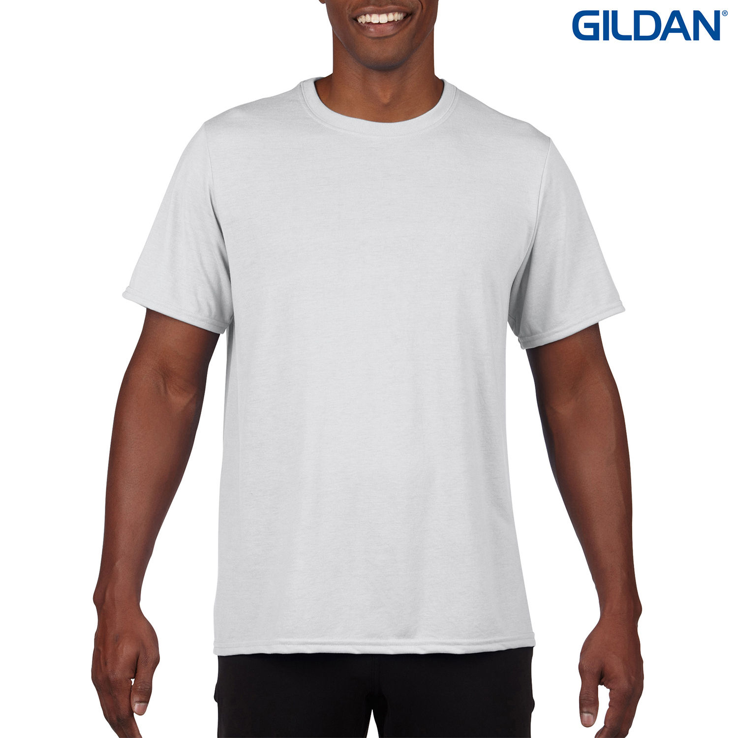 42000 Gildan Performance Adult T-Shirt - Image 16