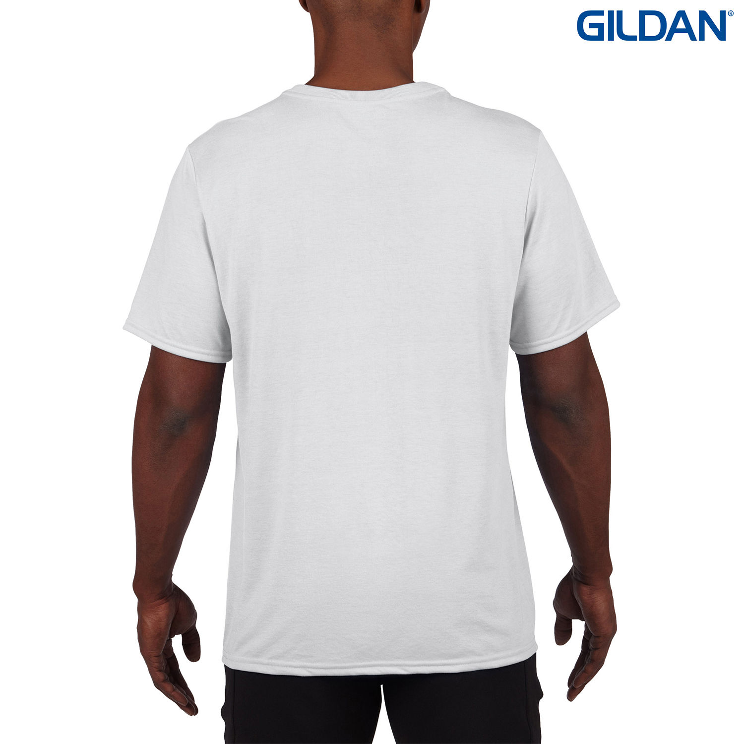 42000 Gildan Performance Adult T-Shirt - Image 30