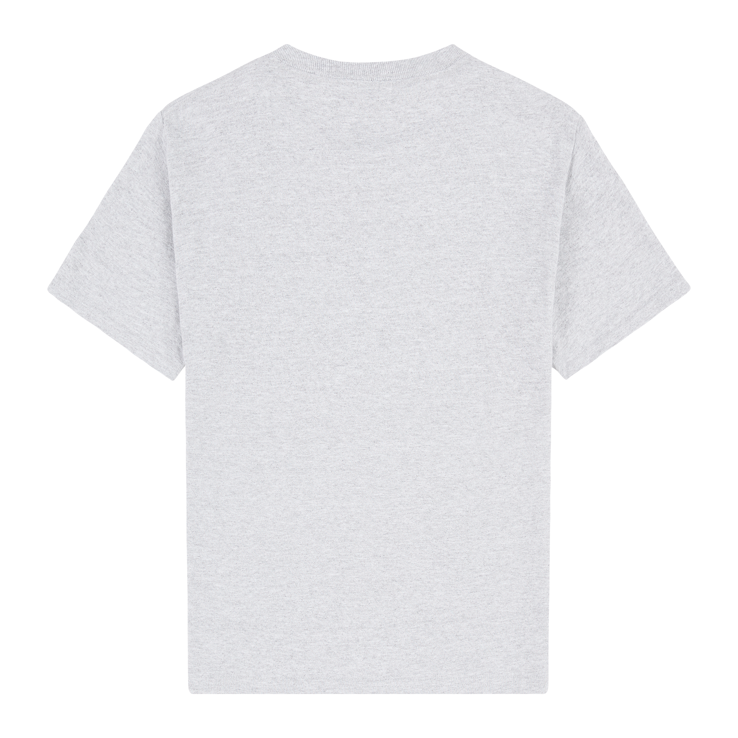 5000B Gildan Heavy Cotton Youth T-Shirt - Image 57