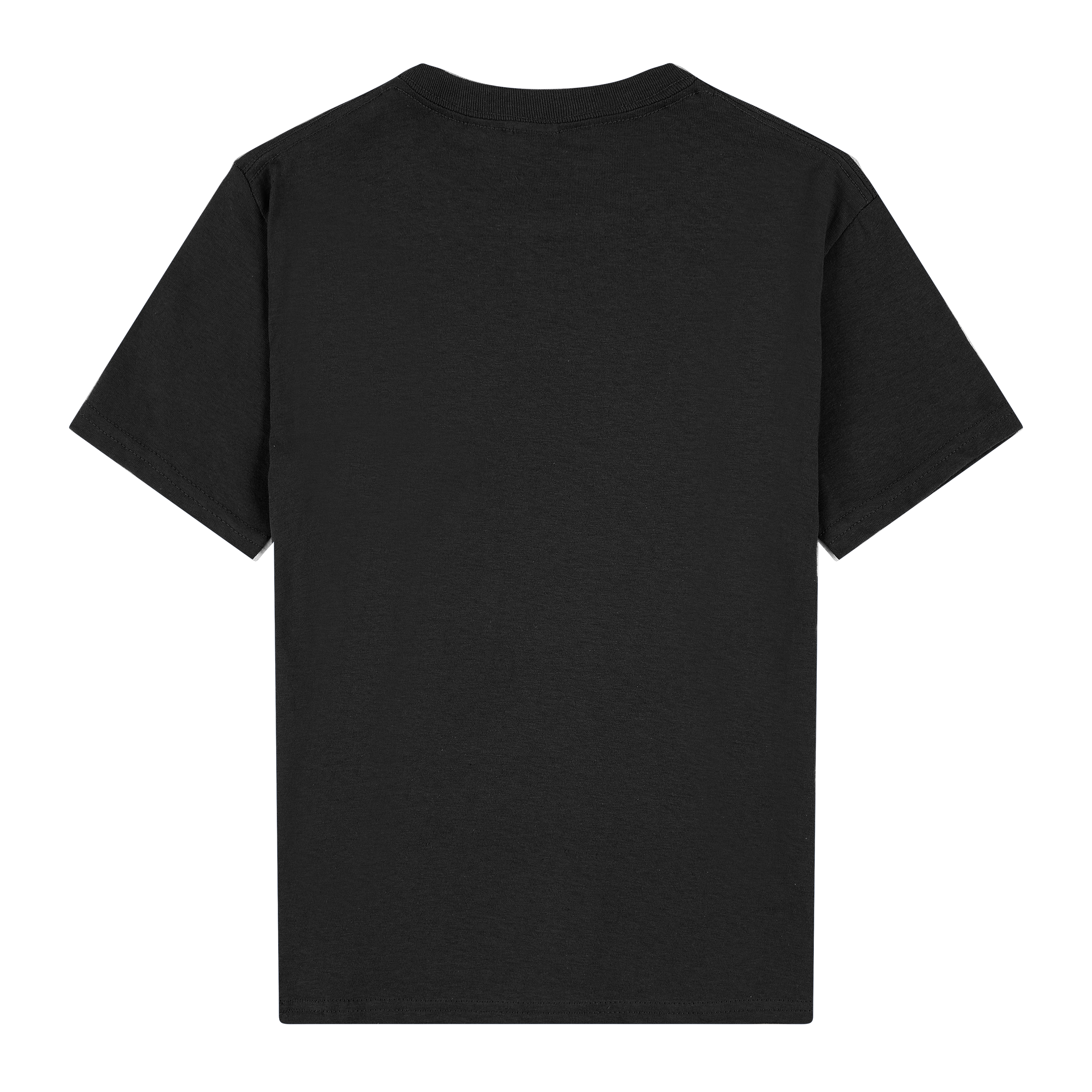 5000B Gildan Heavy Cotton Youth T-Shirt - Image 7