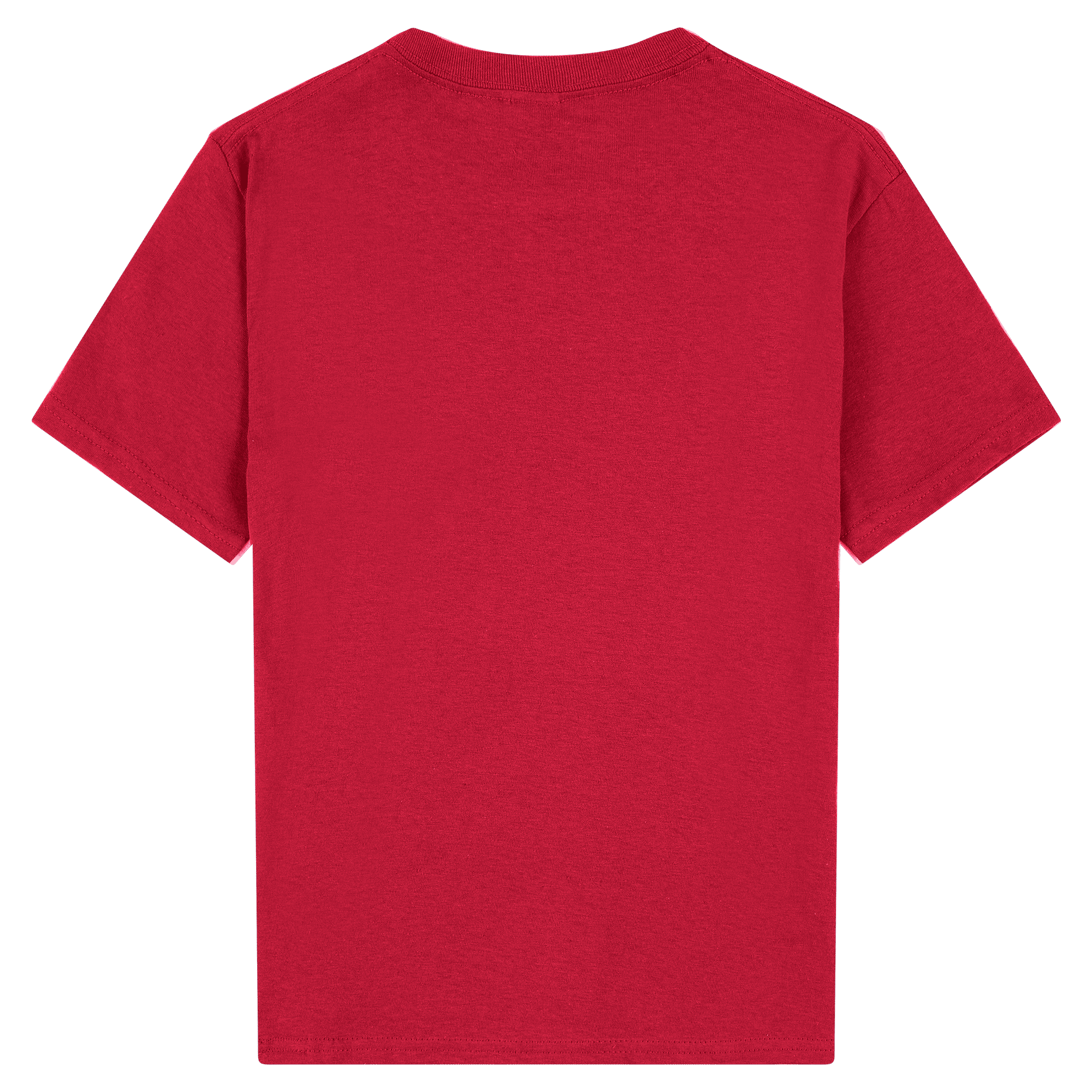 5000B Gildan Heavy Cotton Youth T-Shirt - Image 59