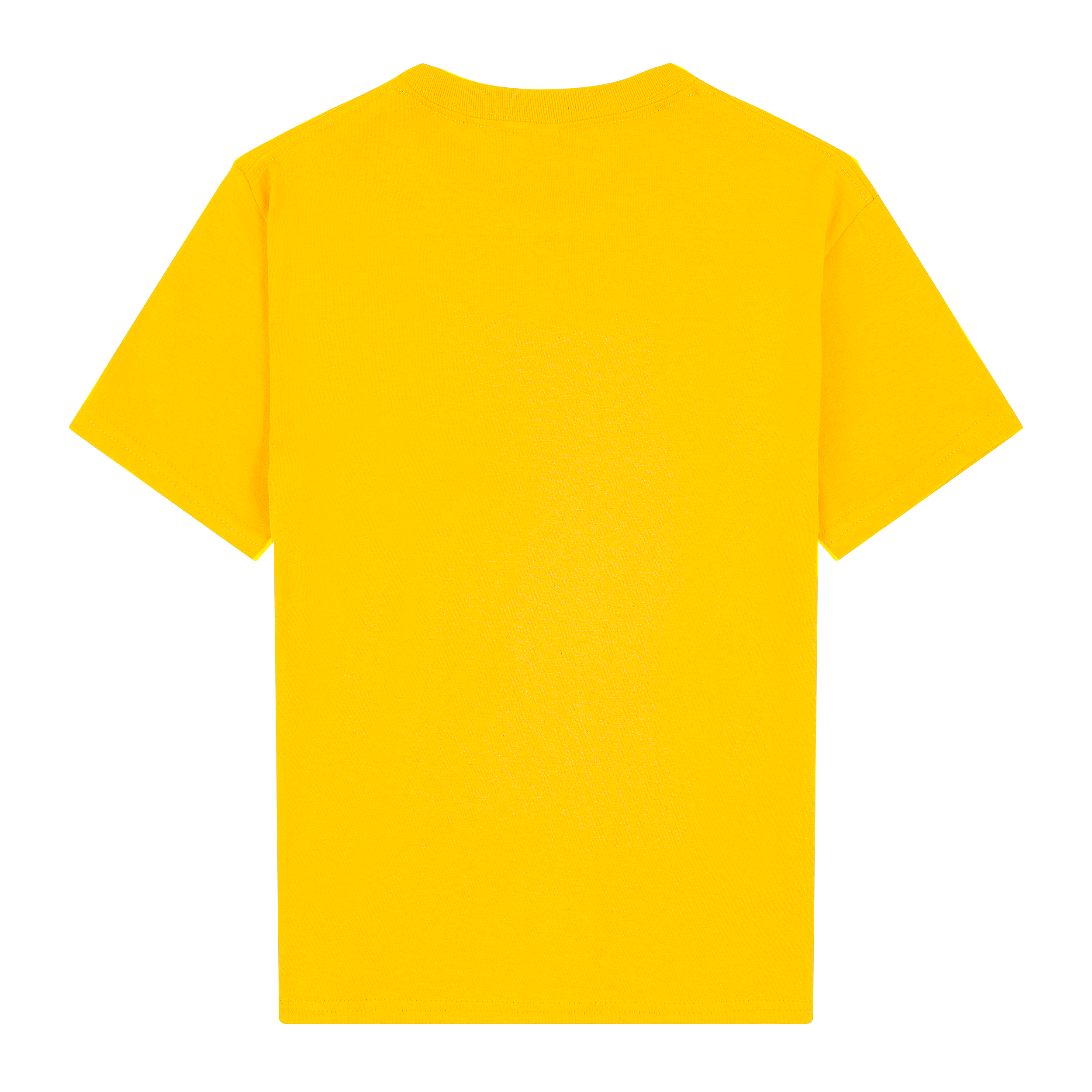5000B Gildan Heavy Cotton Youth T-Shirt - Image 11