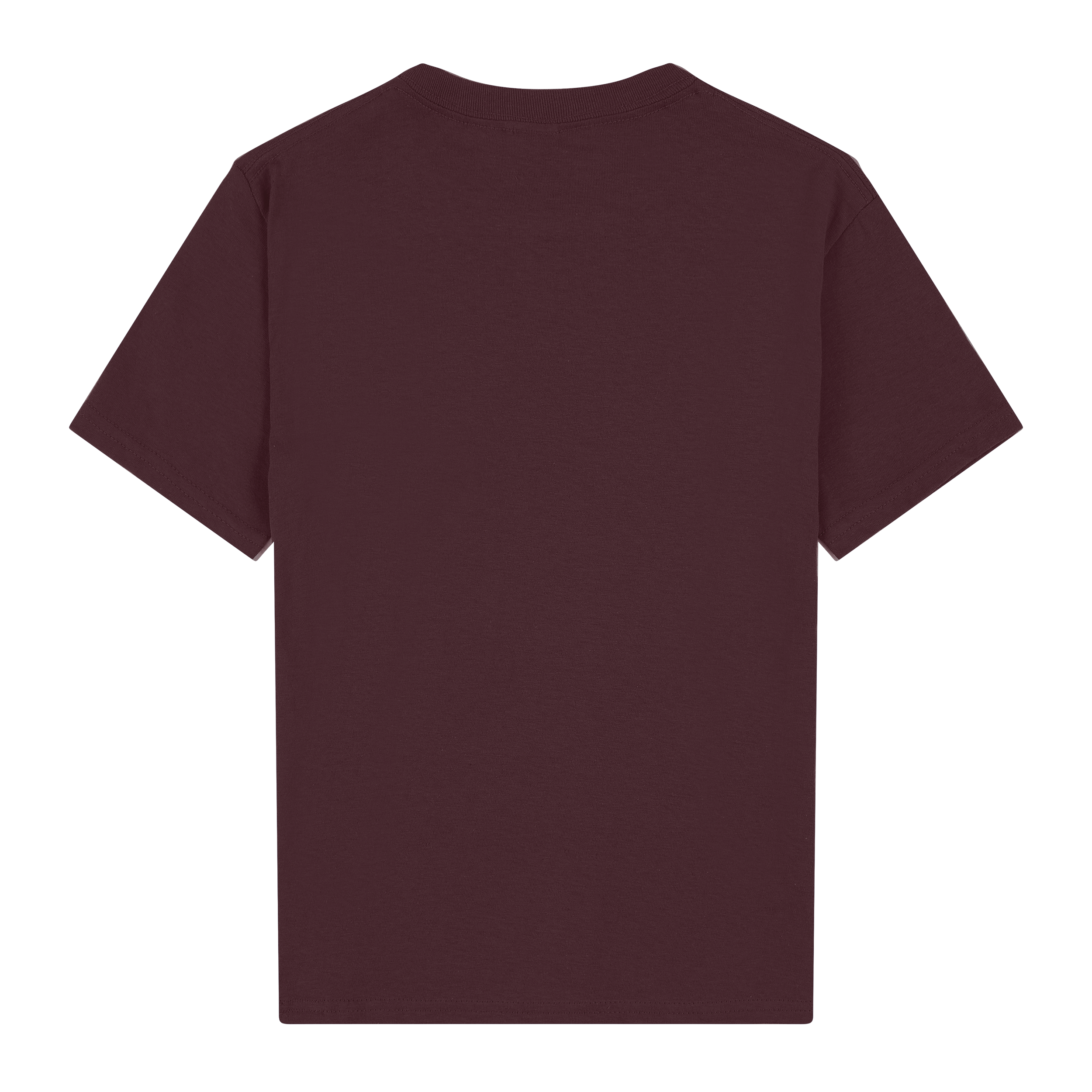 5000B Gildan Heavy Cotton Youth T-Shirt - Image 13