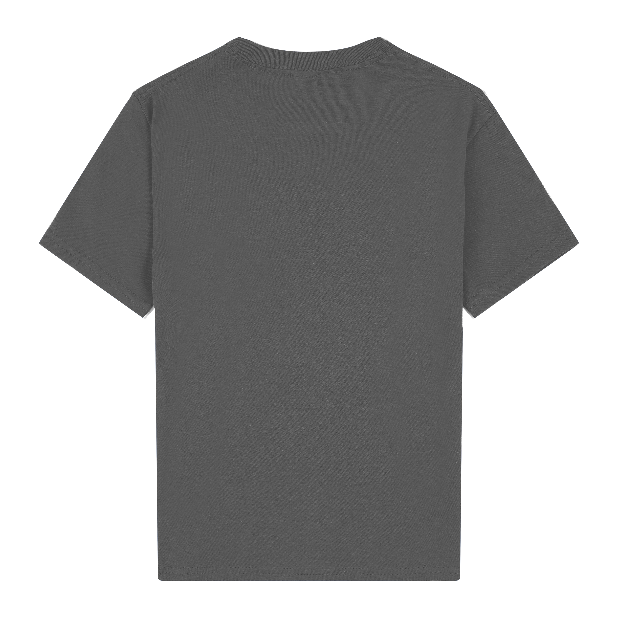 5000B Gildan Heavy Cotton Youth T-Shirt - Image 15