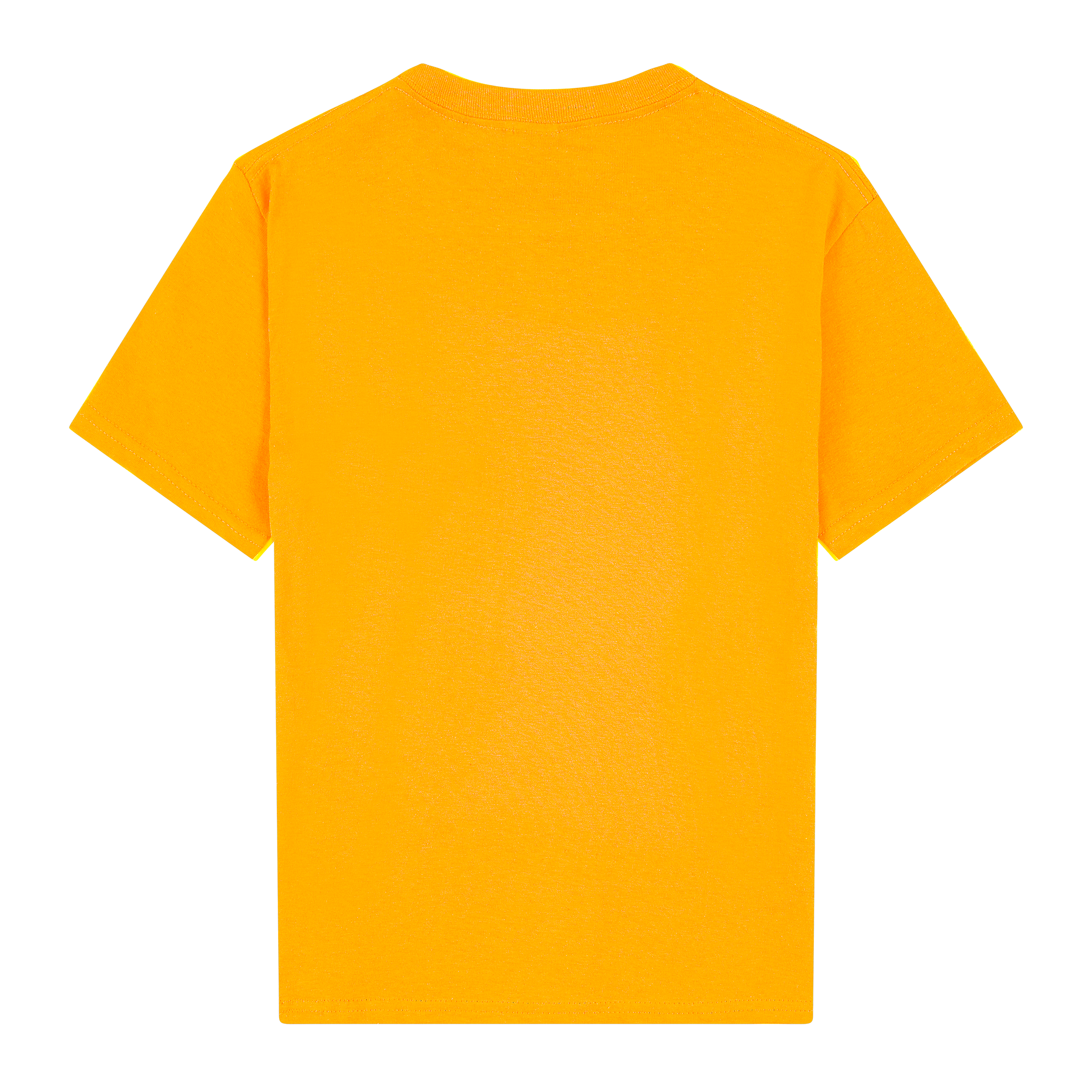 5000B Gildan Heavy Cotton Youth T-Shirt - Image 21