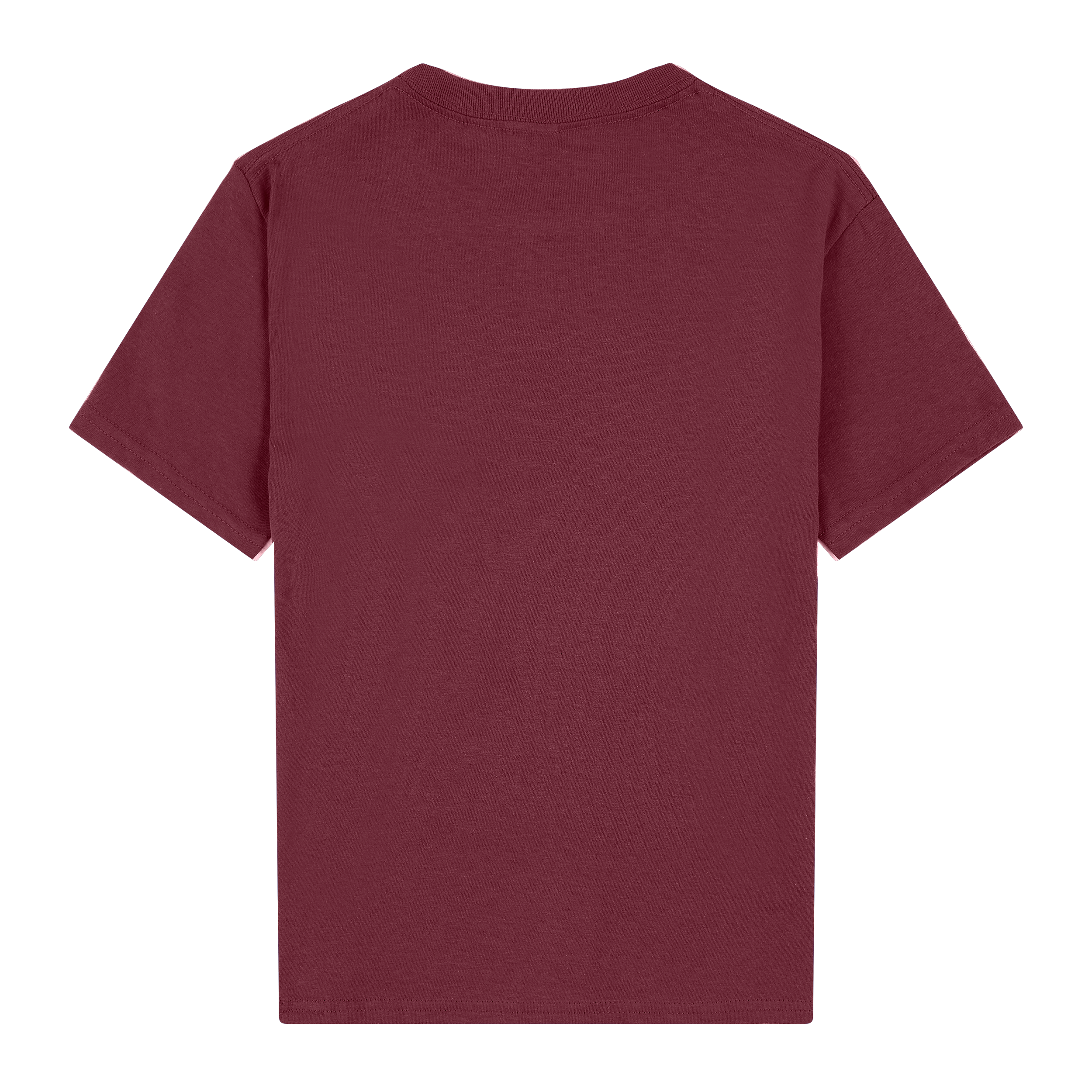 5000B Gildan Heavy Cotton Youth T-Shirt - Image 35