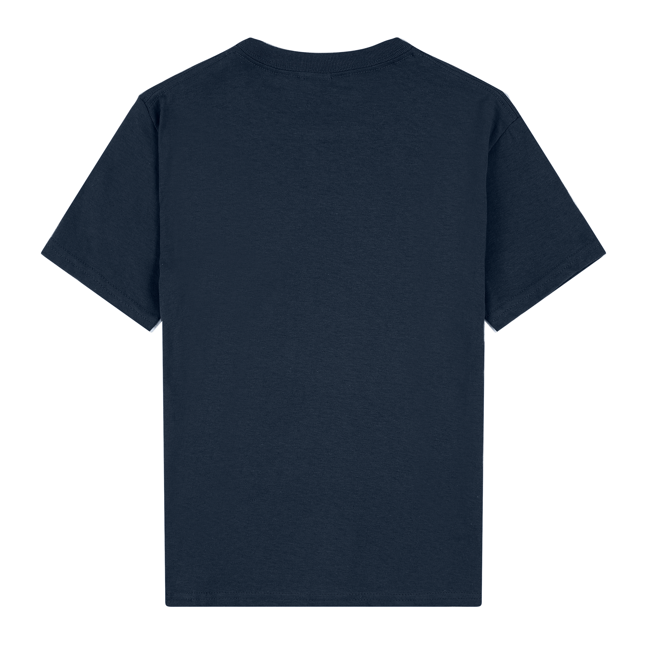 5000B Gildan Heavy Cotton Youth T-Shirt - Image 36