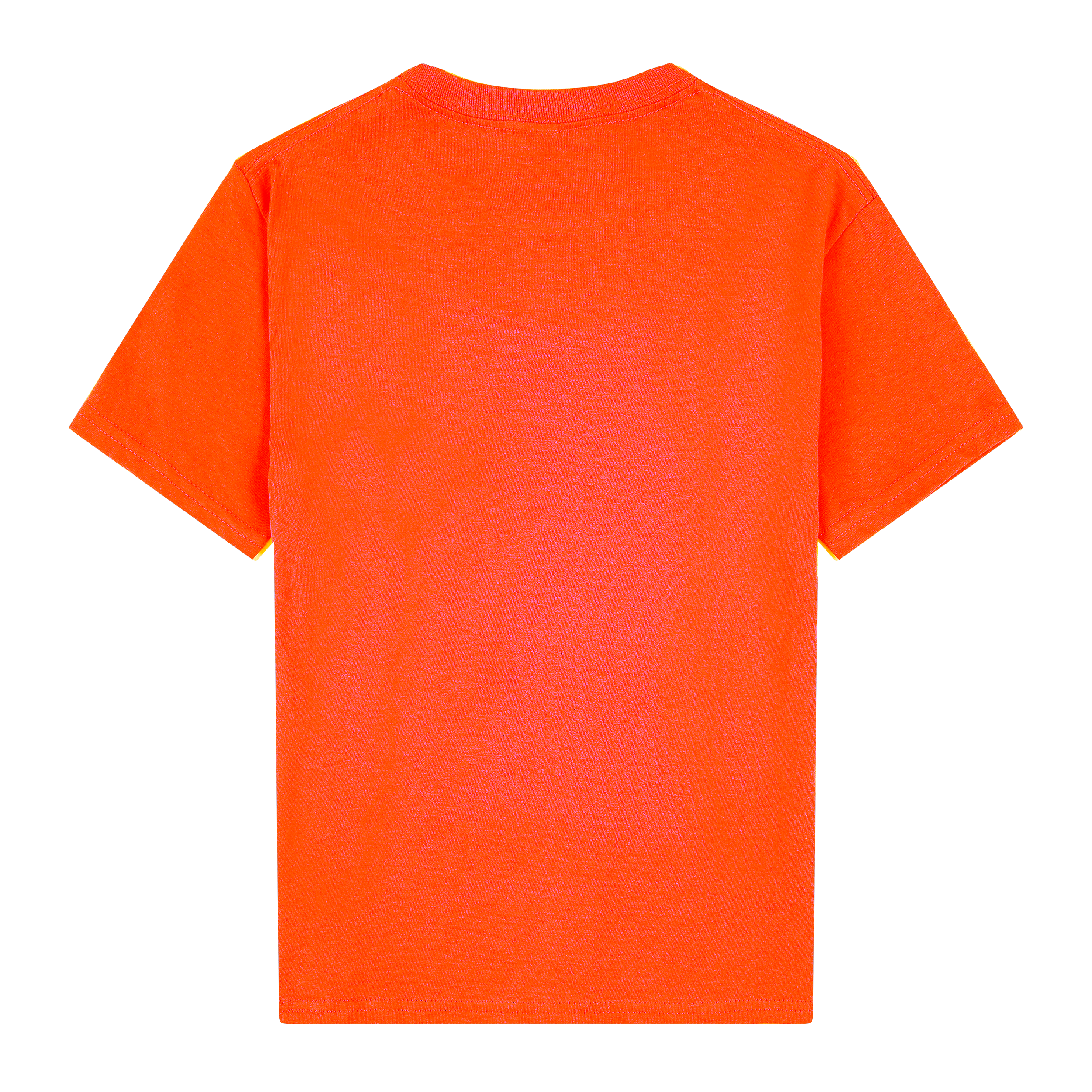 5000B Gildan Heavy Cotton Youth T-Shirt - Image 39