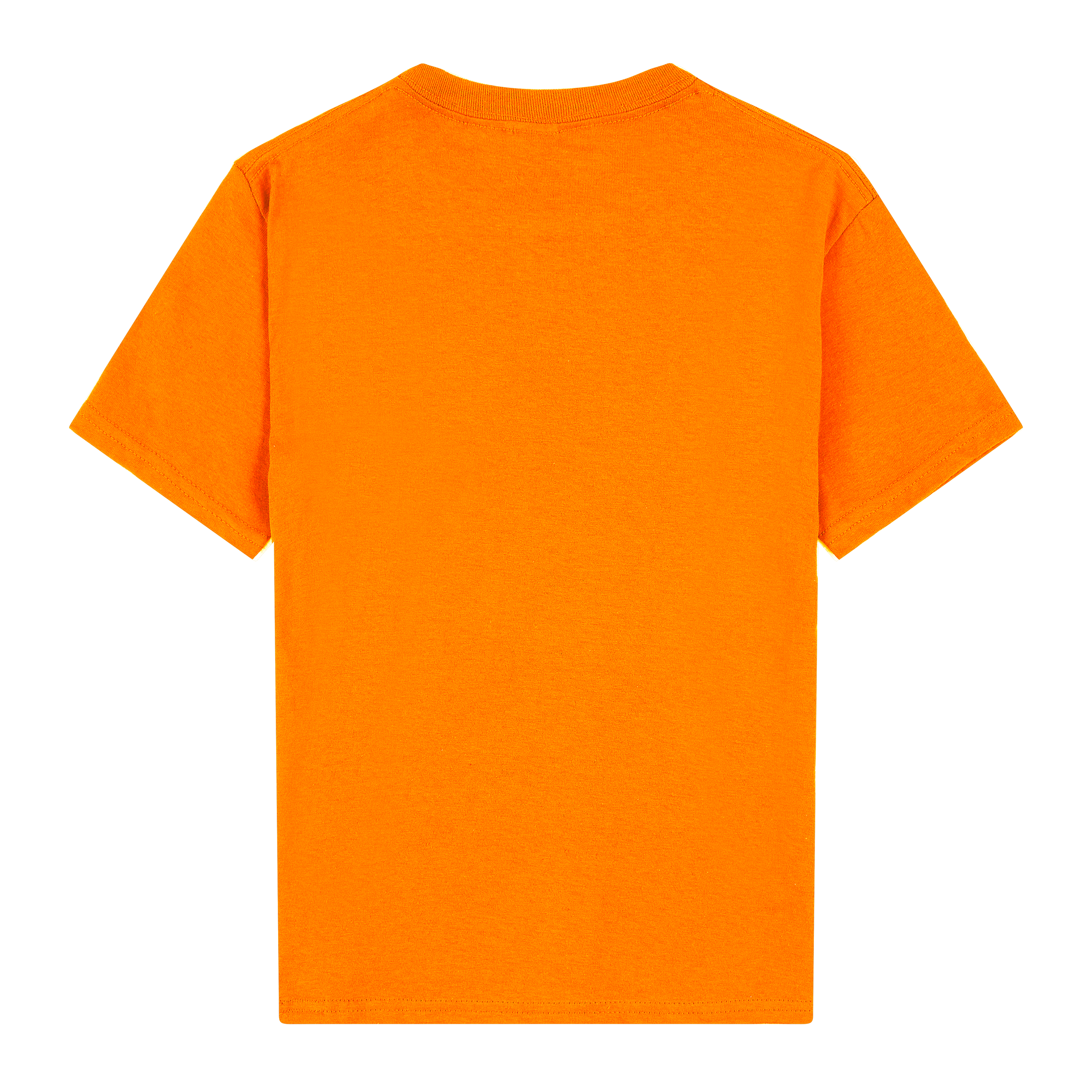 5000B Gildan Heavy Cotton Youth T-Shirt - Image 41