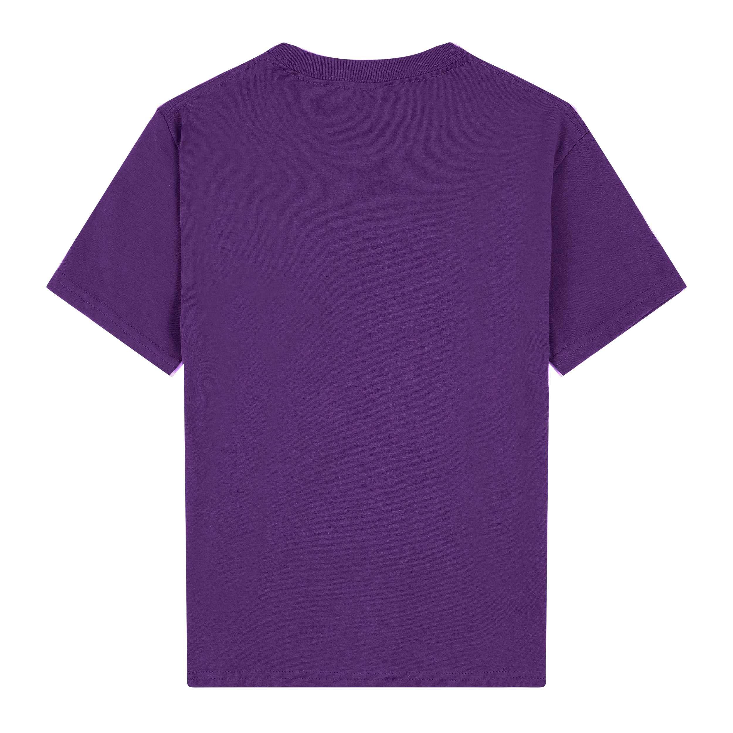 5000B Gildan Heavy Cotton Youth T-Shirt - Image 77