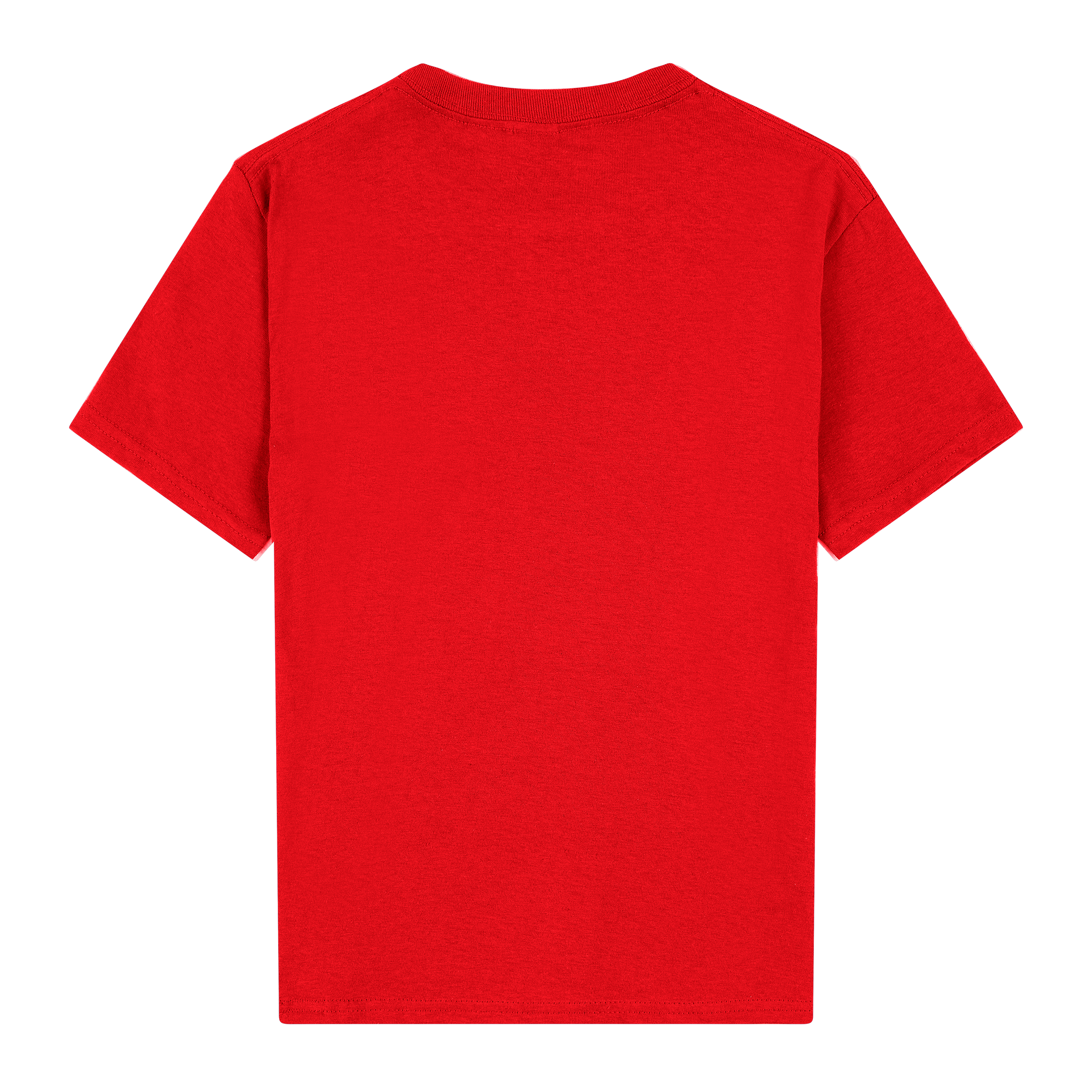 5000B Gildan Heavy Cotton Youth T-Shirt - Image 45