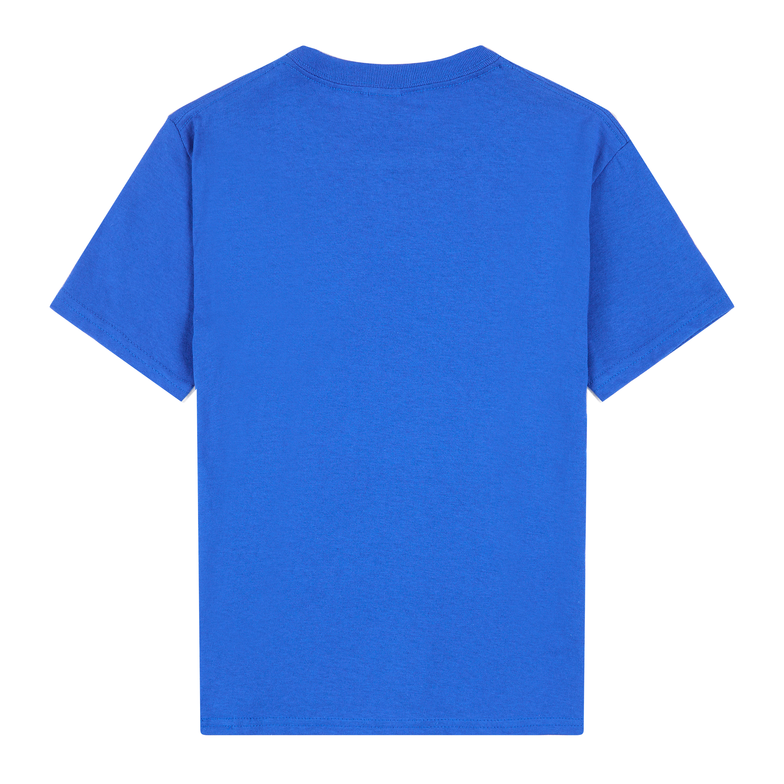 5000B Gildan Heavy Cotton Youth T-Shirt - Image 81