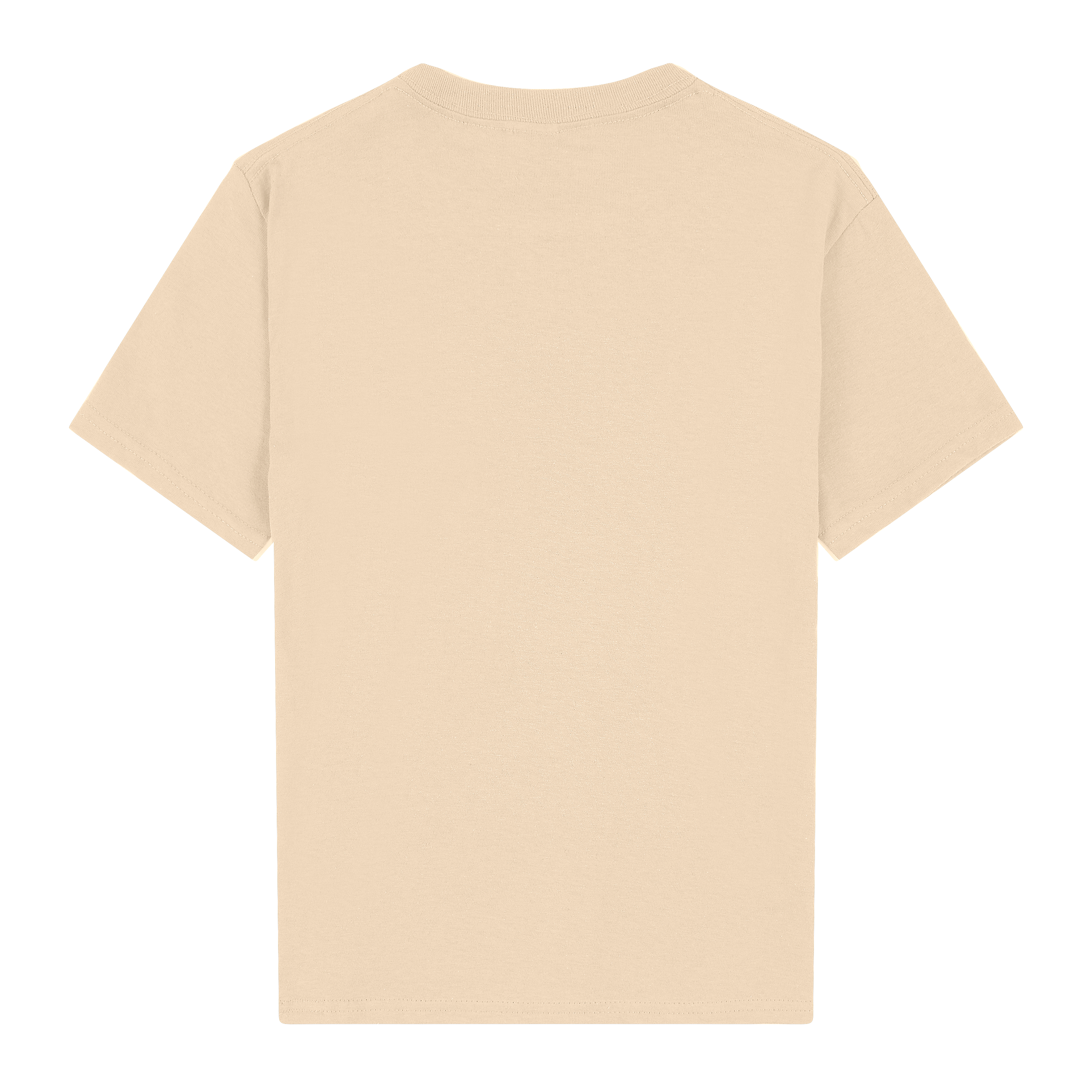 5000B Gildan Heavy Cotton Youth T-Shirt - Image 49