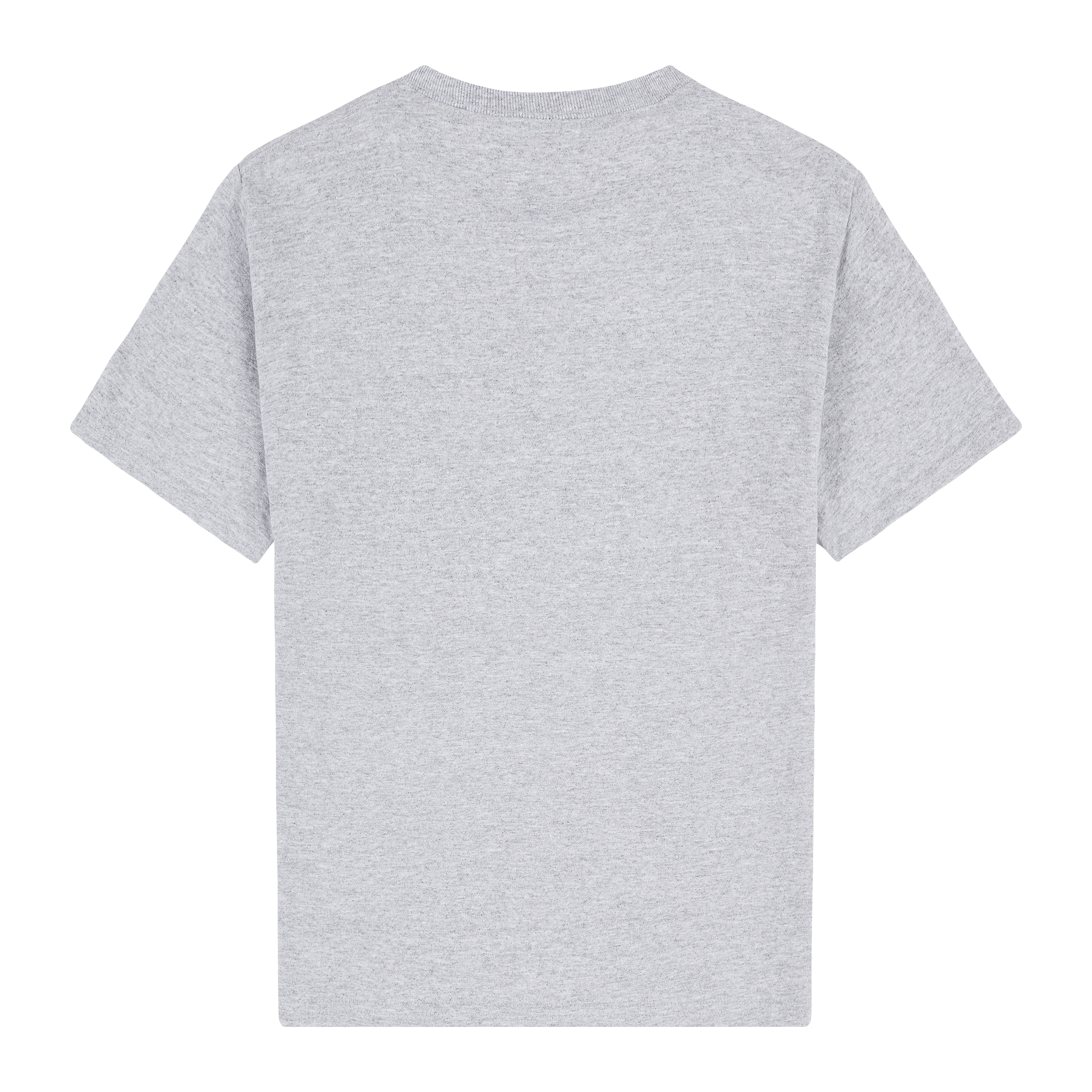 5000B Gildan Heavy Cotton Youth T-Shirt - Image 85