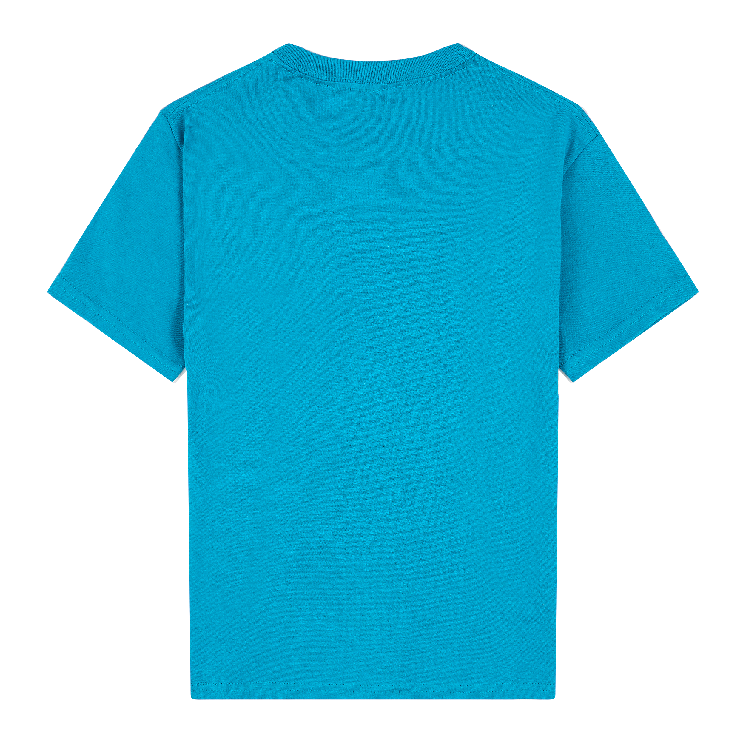 5000B Gildan Heavy Cotton Youth T-Shirt - Image 53