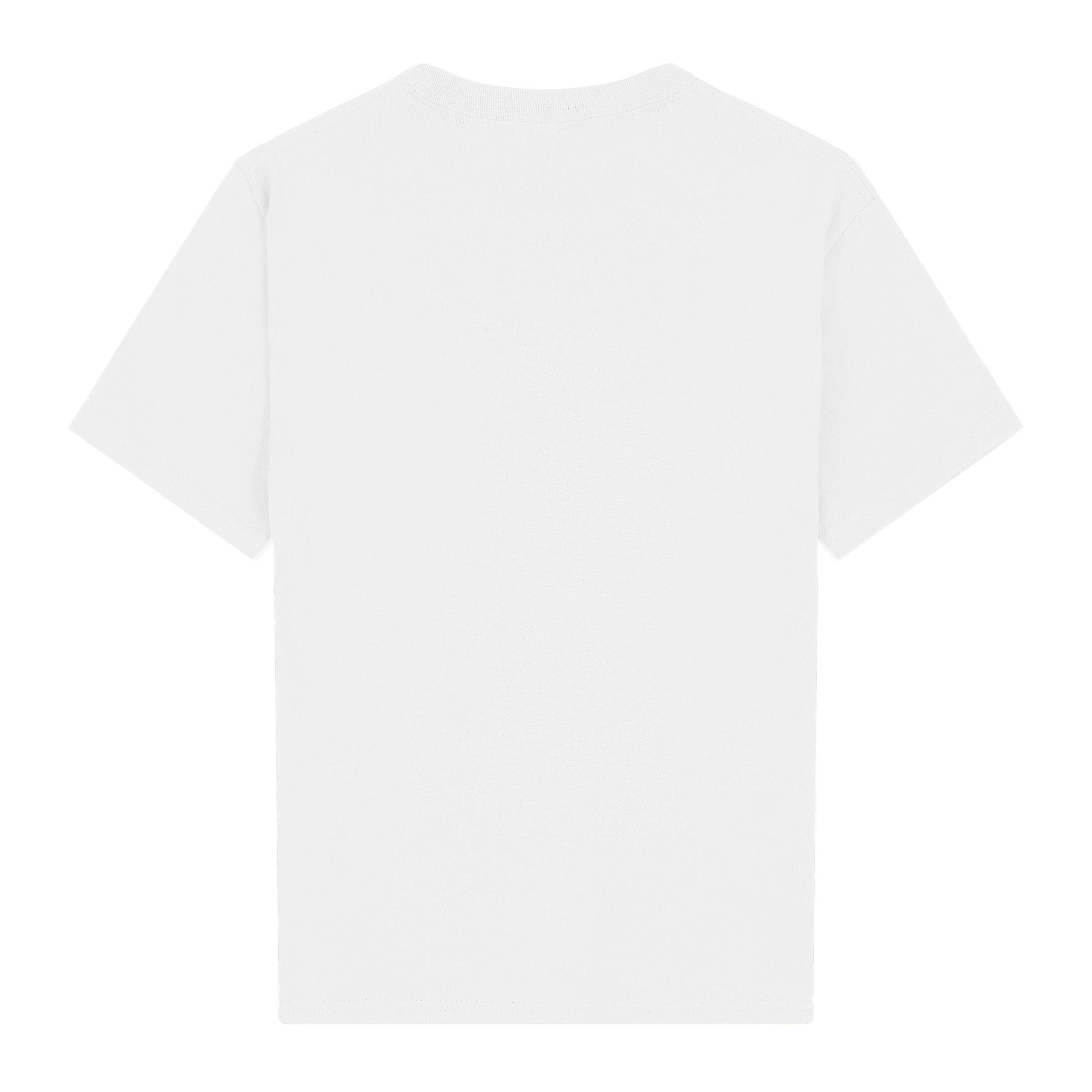 5000B Gildan Heavy Cotton Youth T-Shirt - Image 55