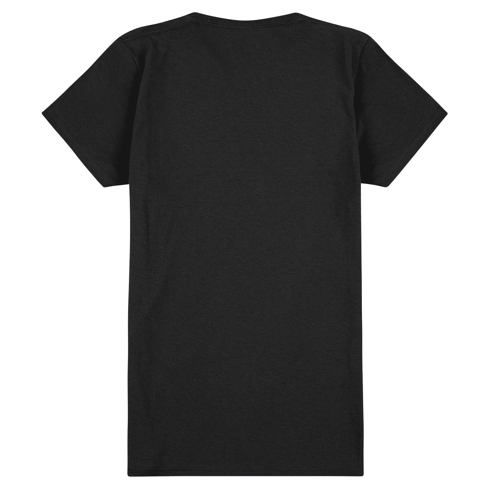 5000L Gildan Heavy Cotton Ladies' T-Shirt - Image 7