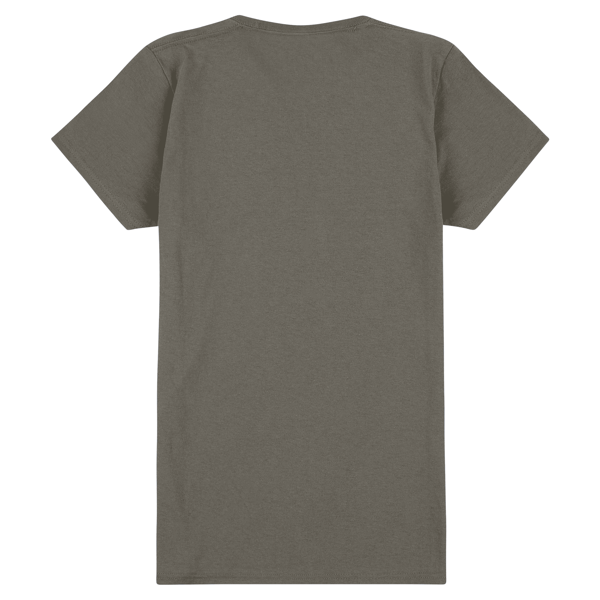 5000L Gildan Heavy Cotton Ladies' T-Shirt - Image 9