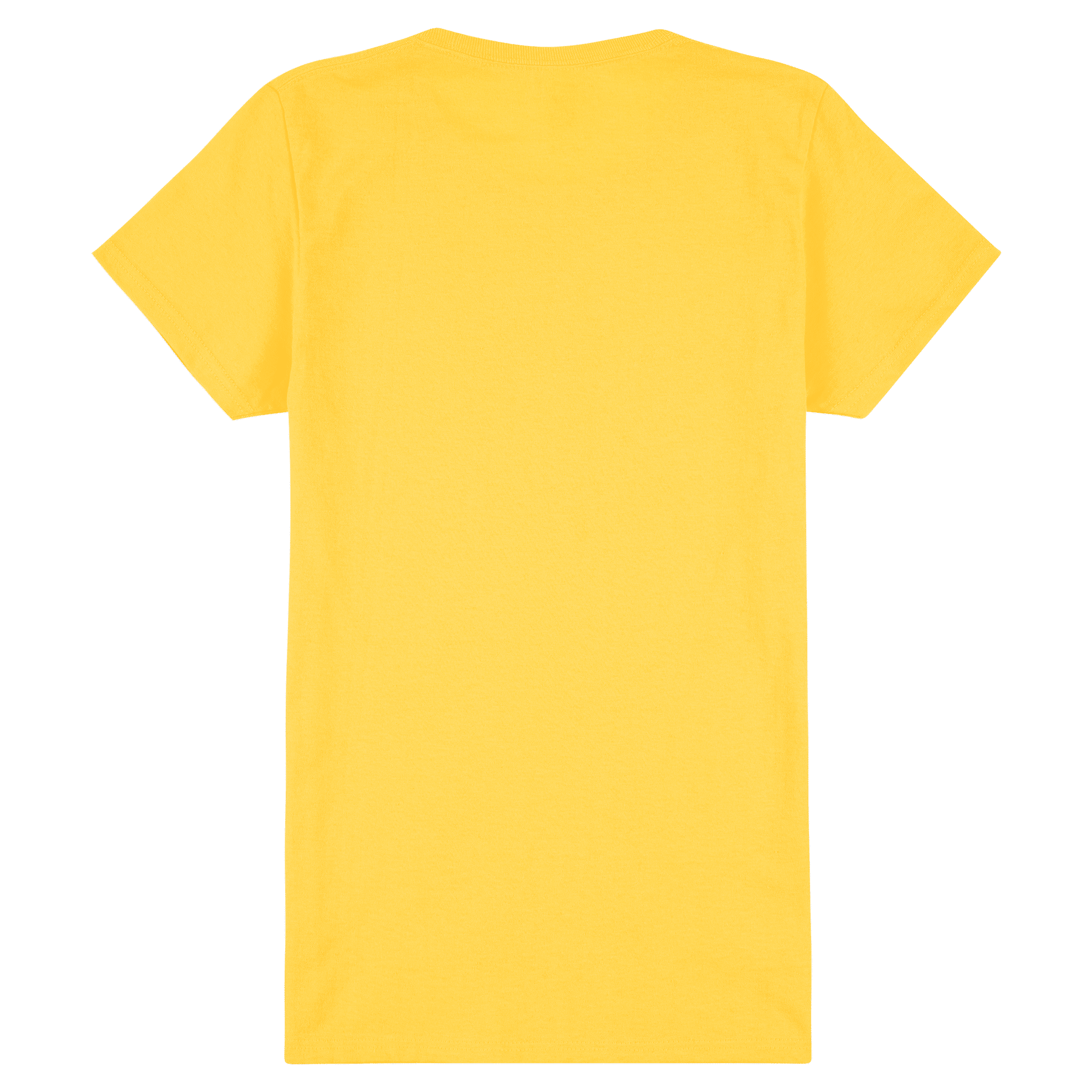 5000L Gildan Heavy Cotton Ladies' T-Shirt - Image 11